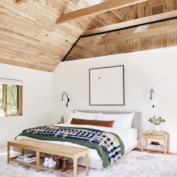 Mh Master Bedroom 01
