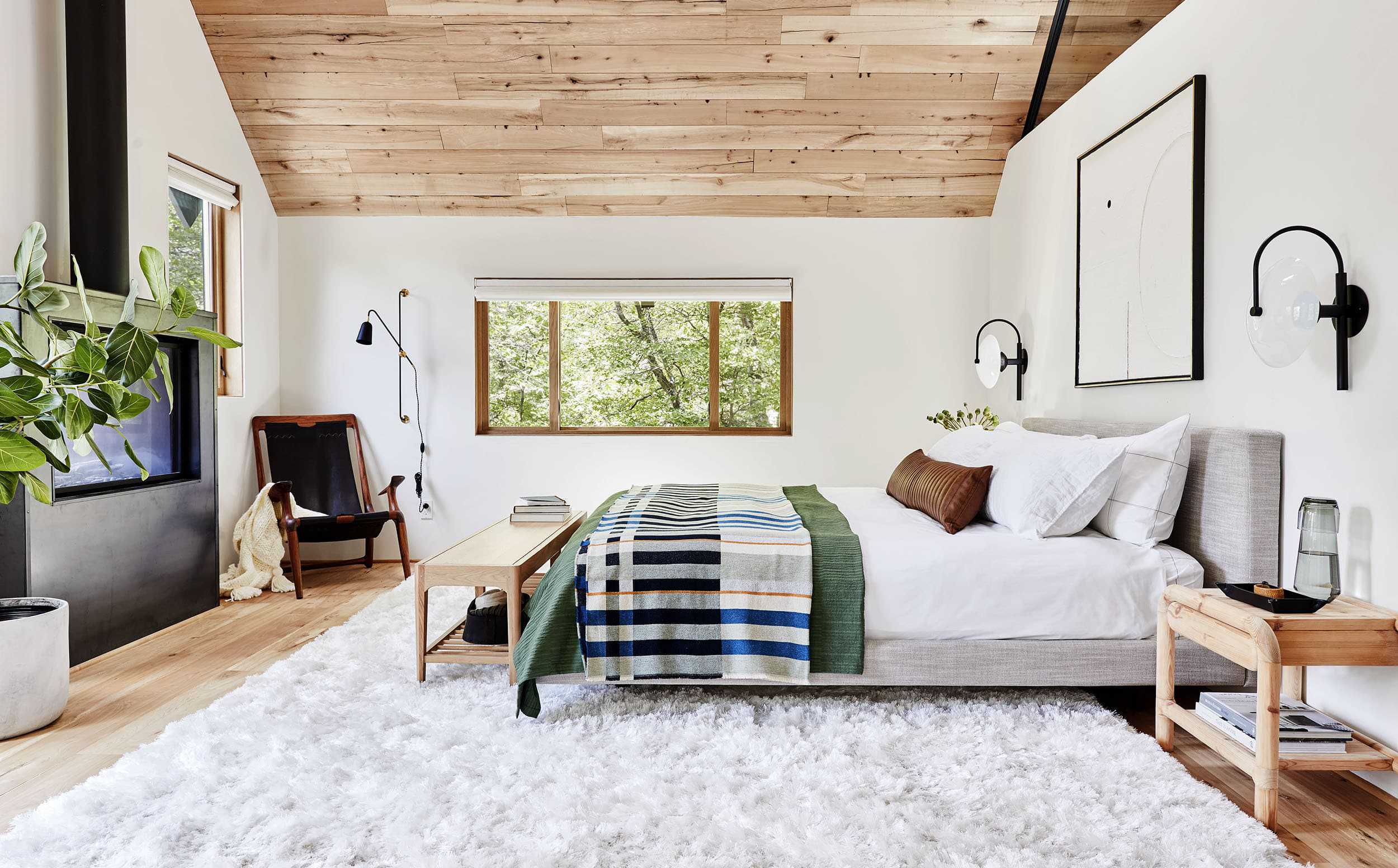 Mh Master Bedroom 11