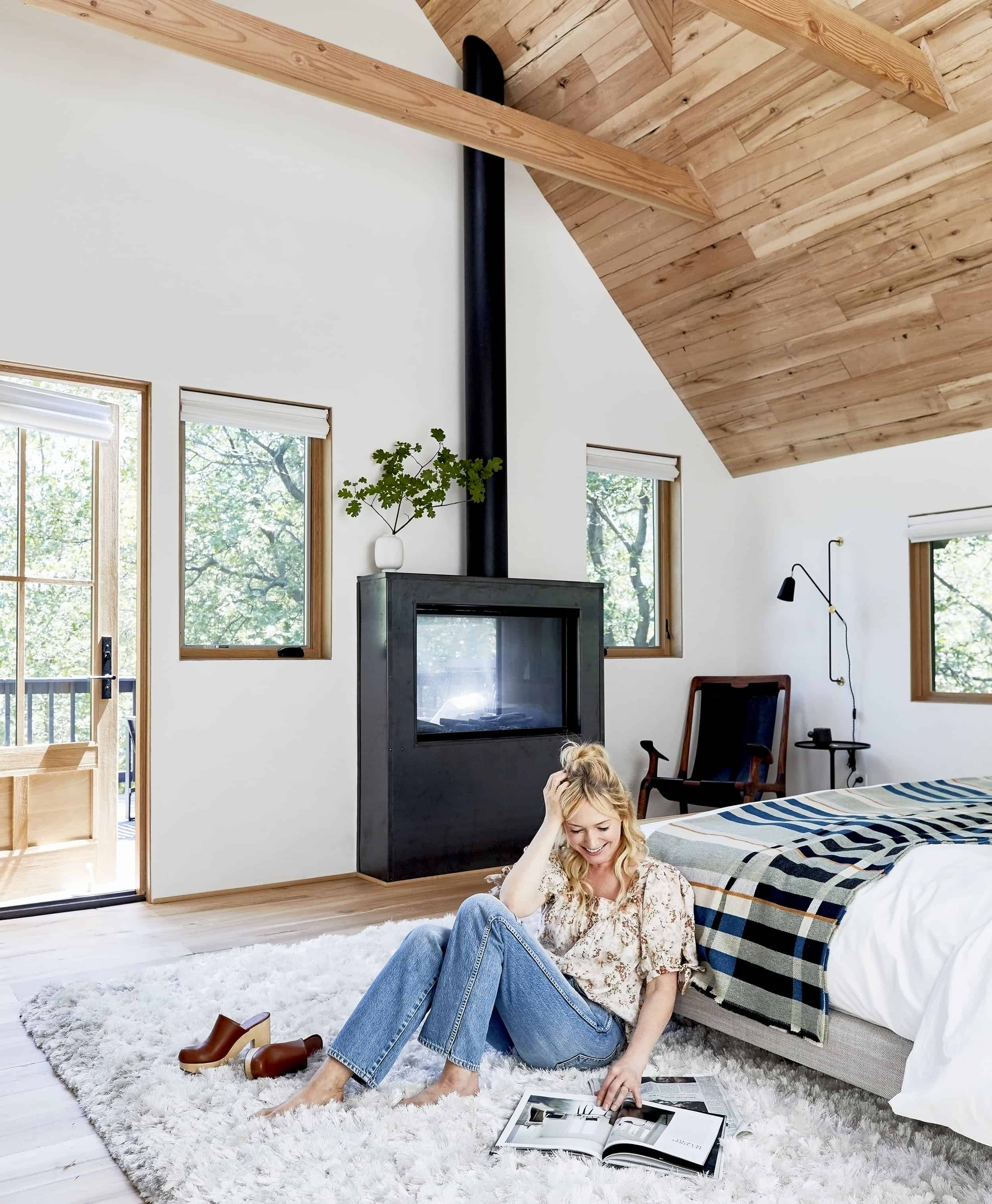 Mh Master Bedroom 17