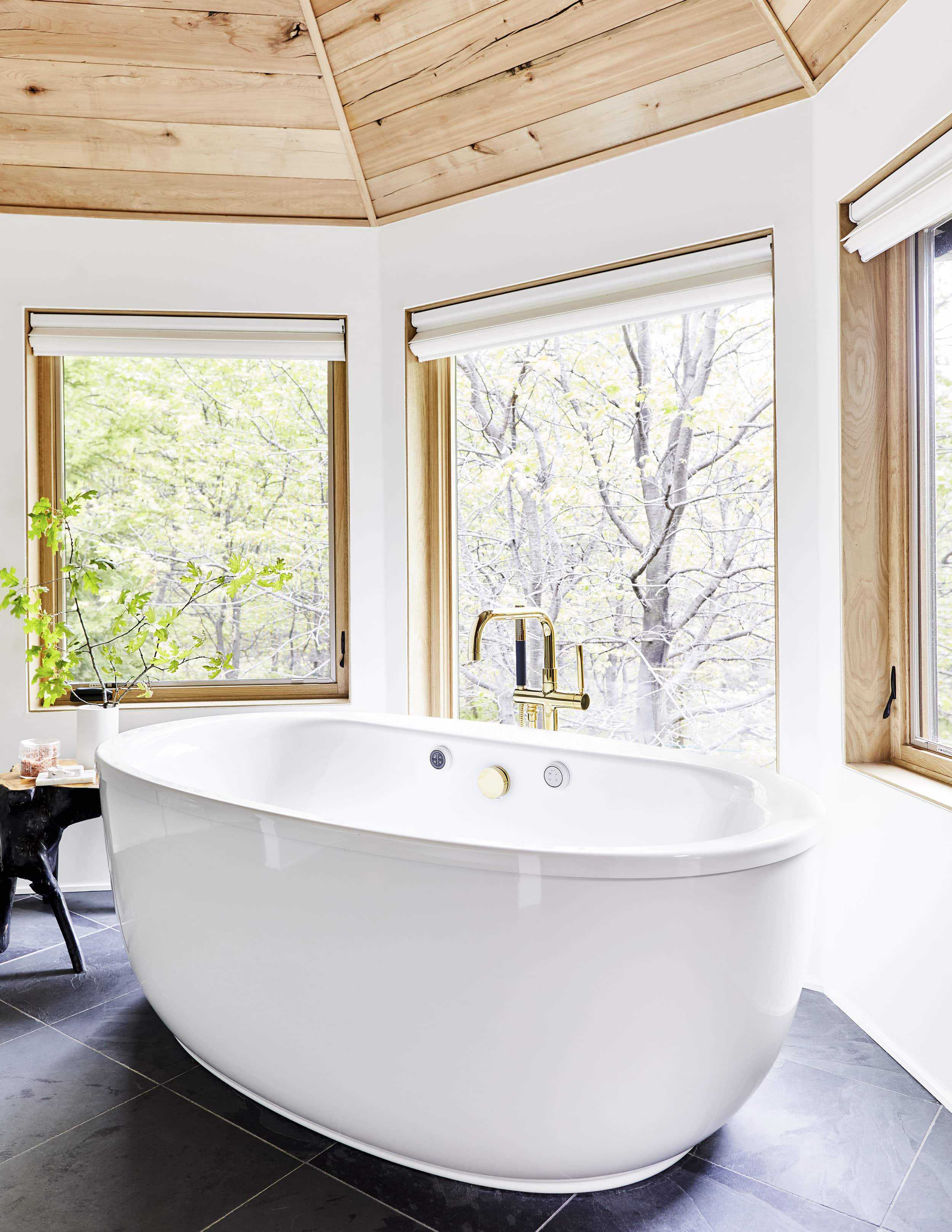 Masterbath014