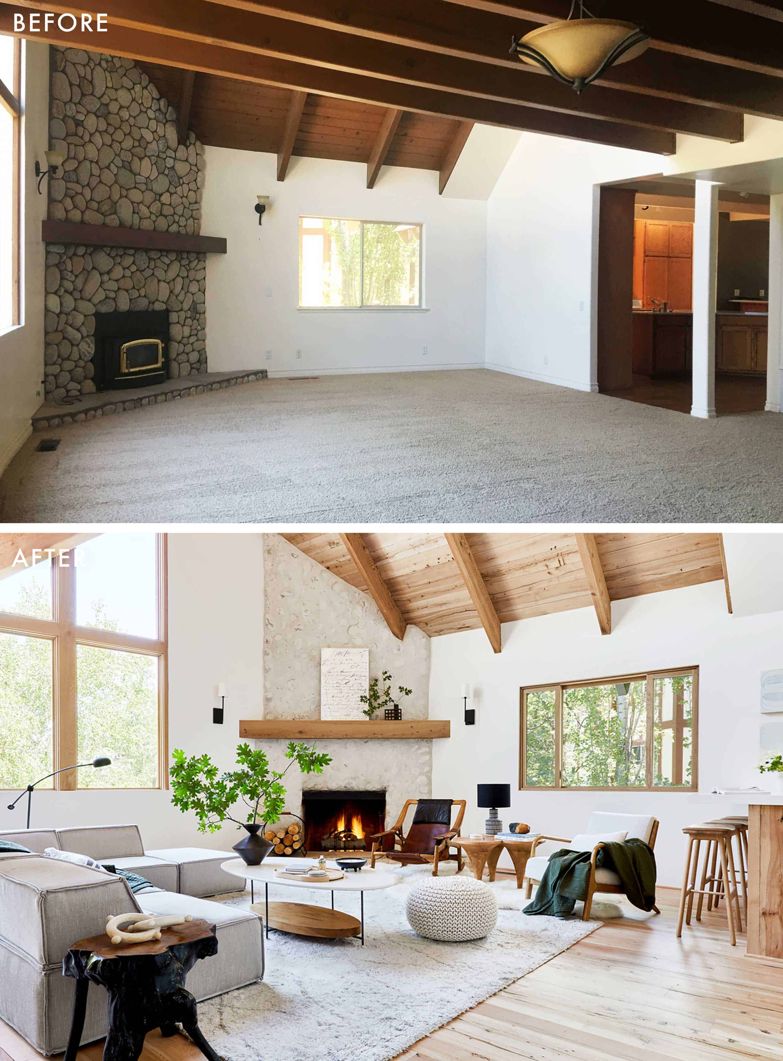 Overall Lr B&a