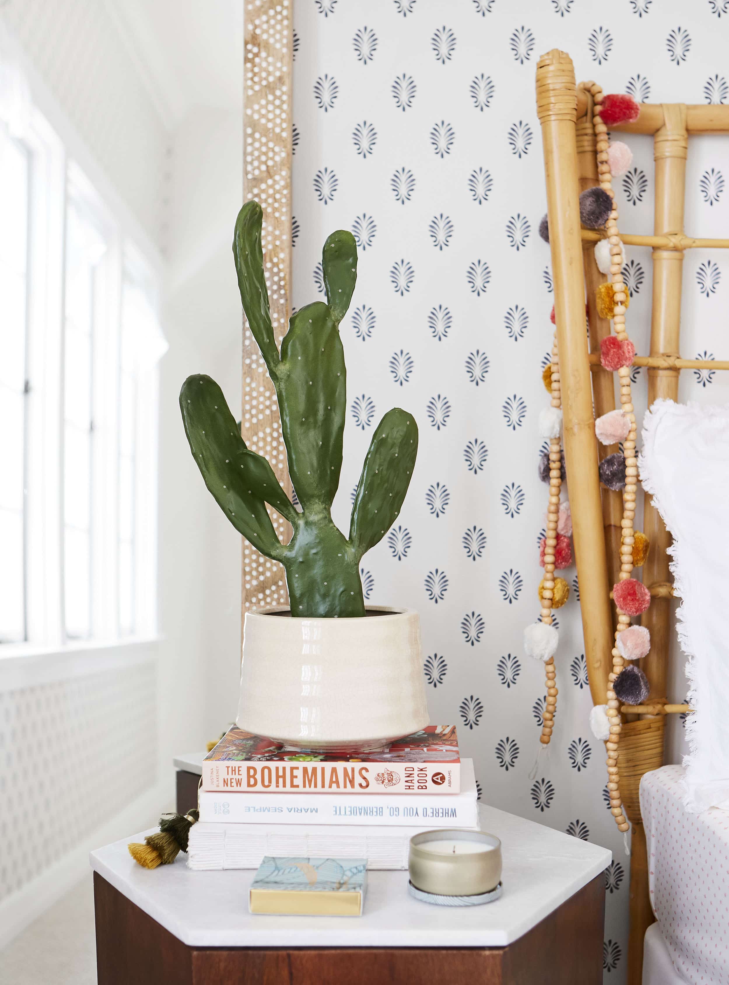 Target Faux Cactus Opalhouse Collection