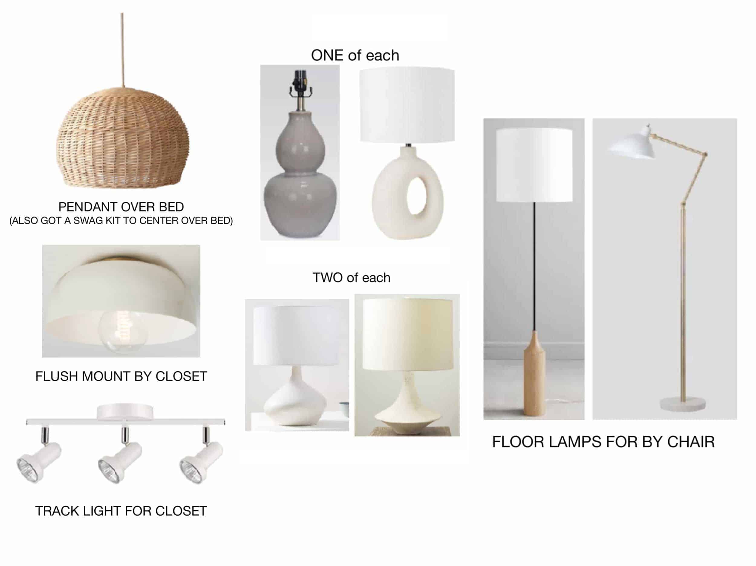 Velux Accessories Options For Emily To Look Over1