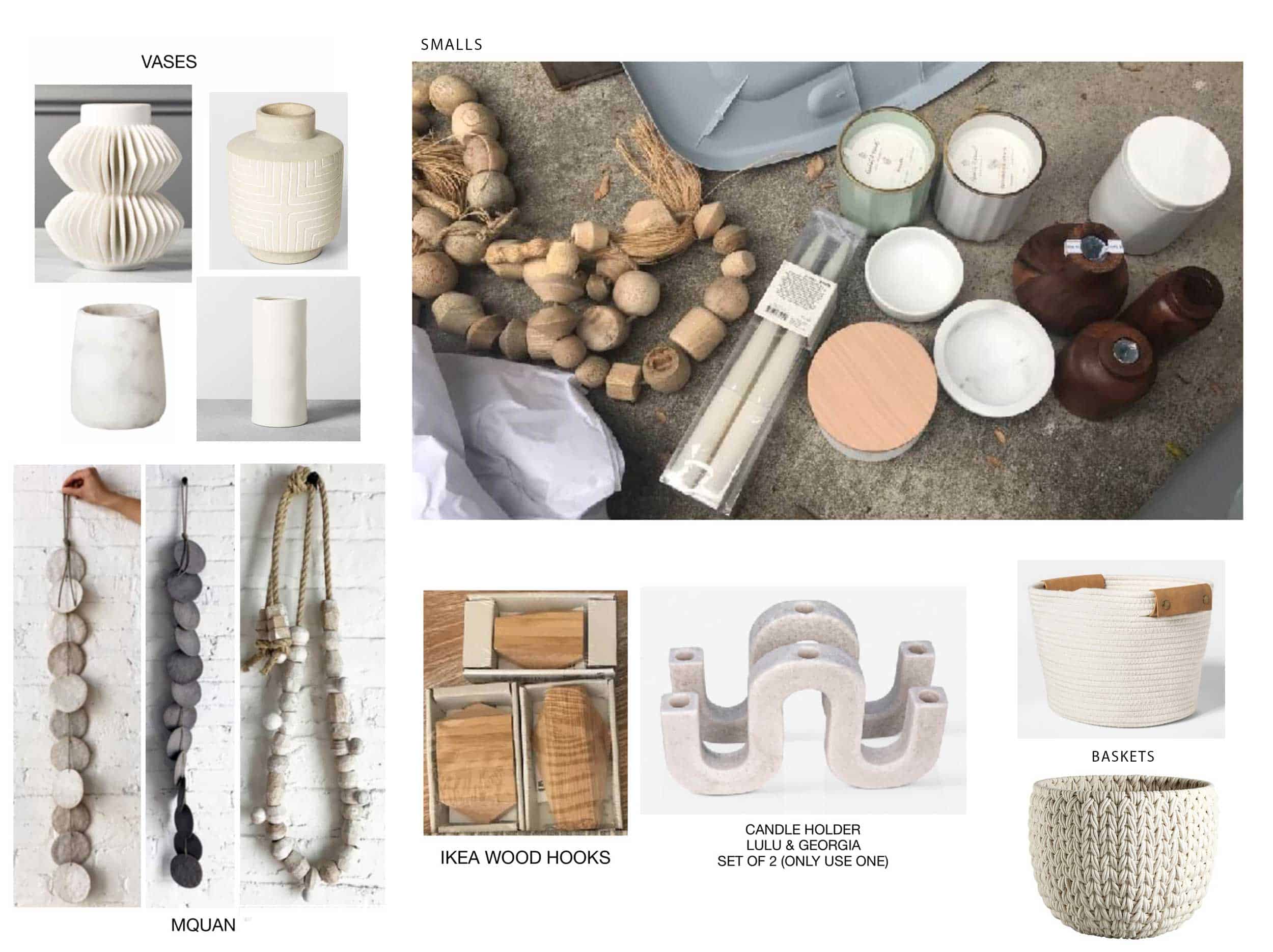 Velux Accessories Options For Emily To Look Over7