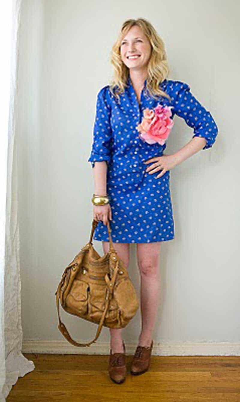 Emilylaughingfinal