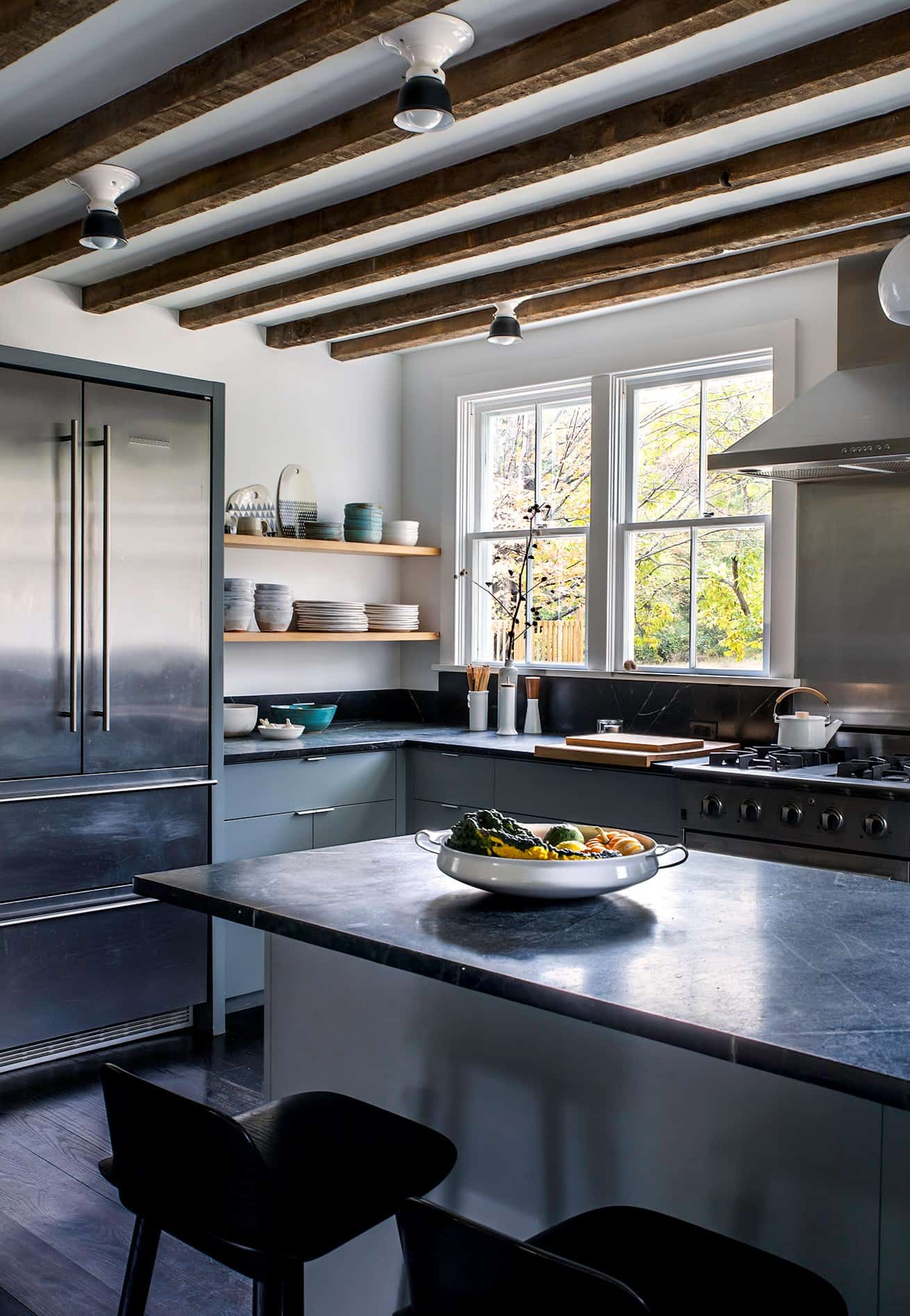 Hudson Valley Kitchen Dunja Von Stoddard Full 1
