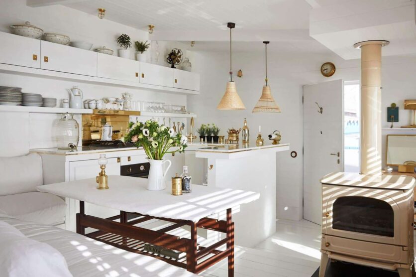 Humbert And Poyet Riviera Cabin 3 1466x974
