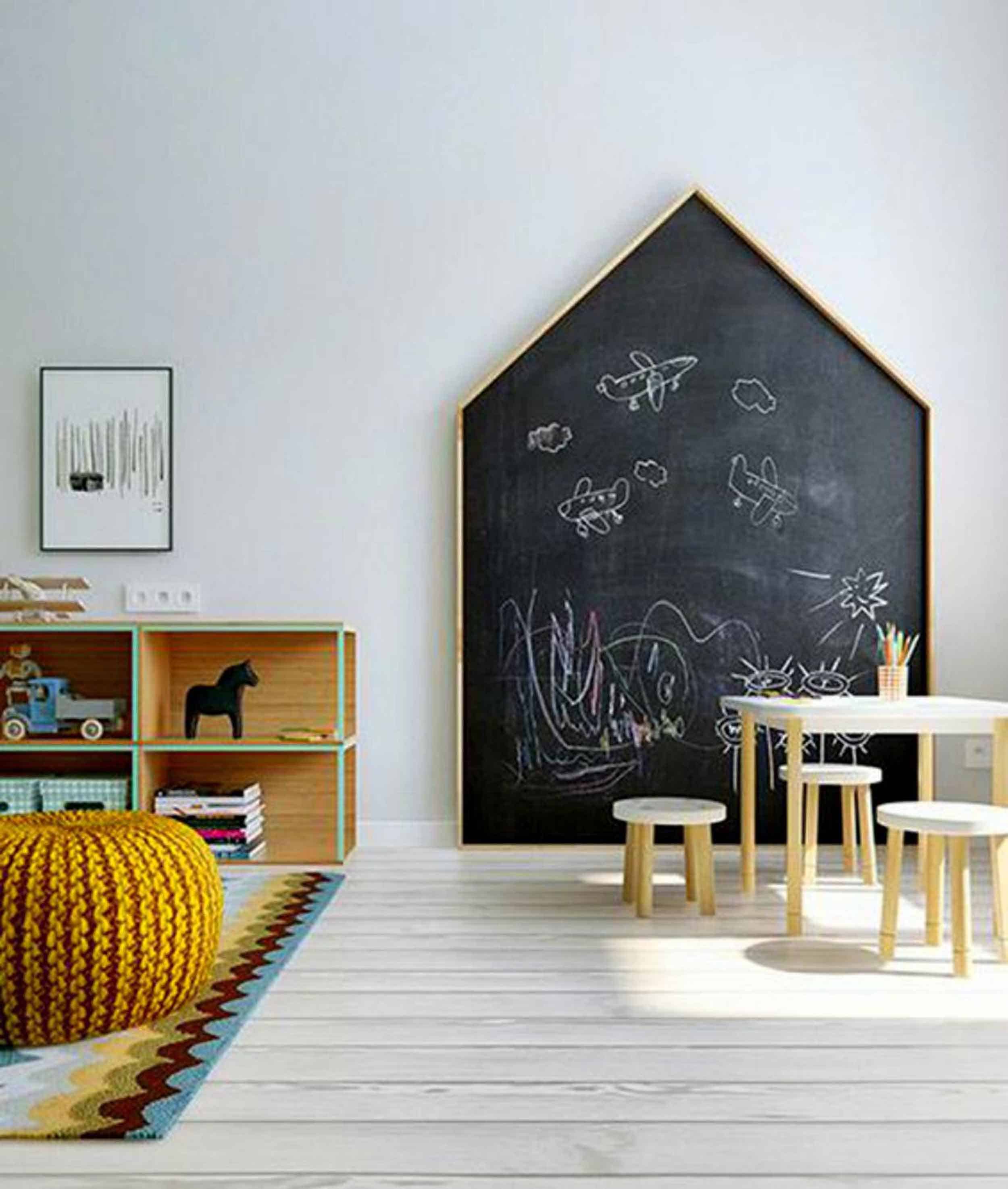 160831 Kinderspeelhoek Krijtbord Bron Liveloudgirlcom