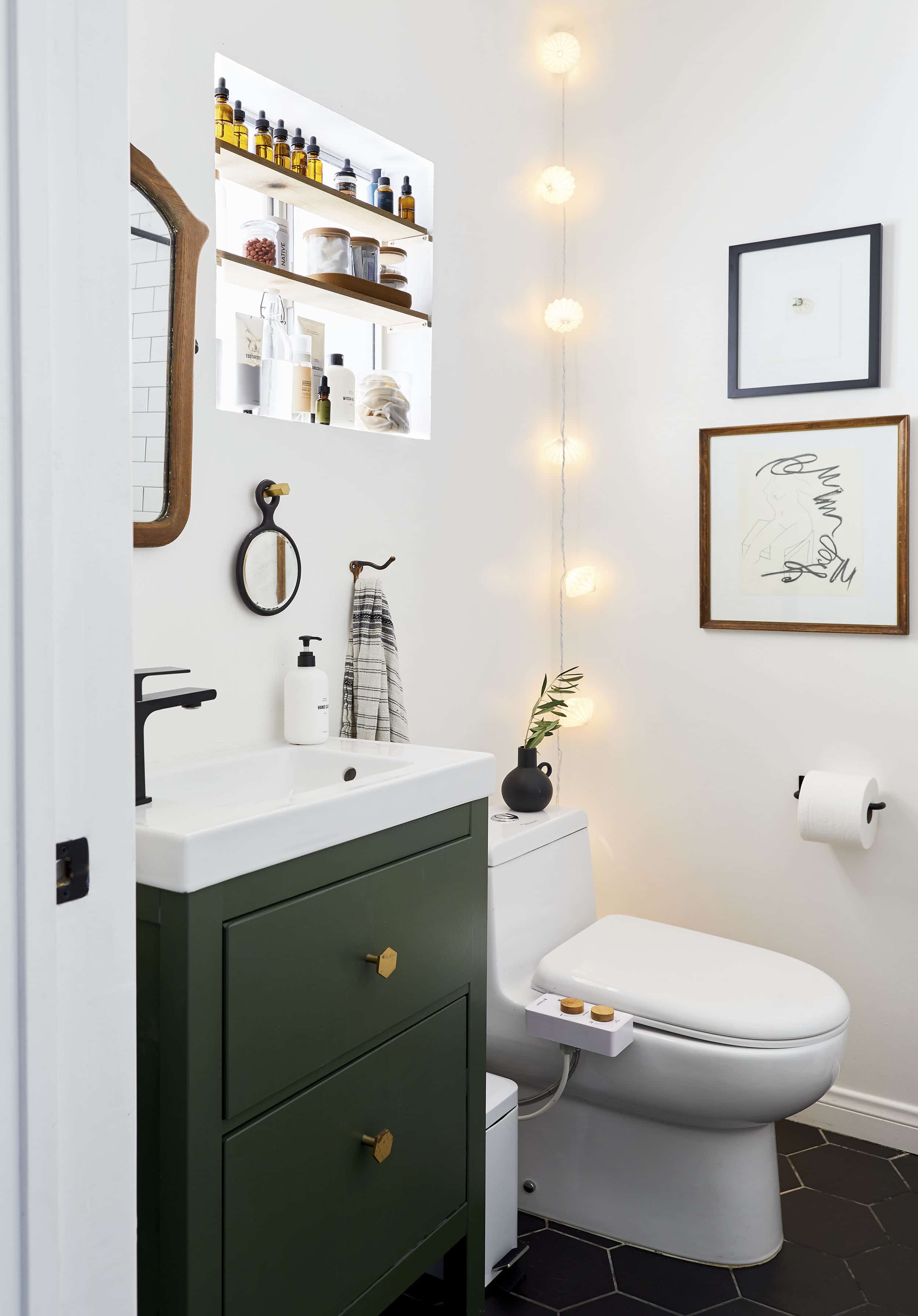 Bowser Bathroom 01