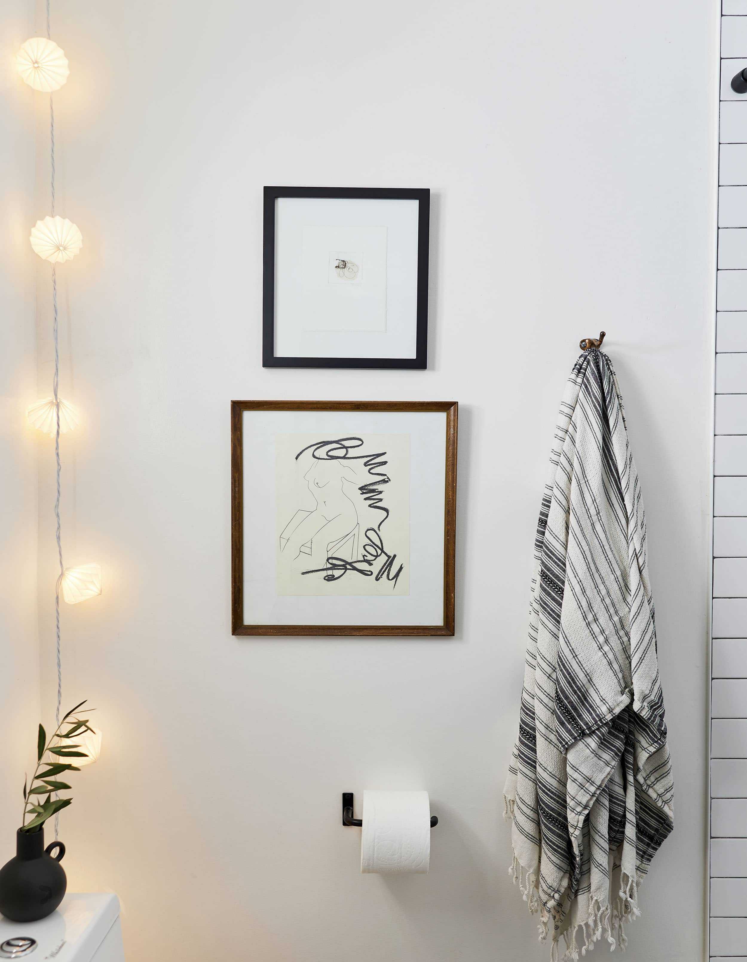 Bowser Bathroom 04