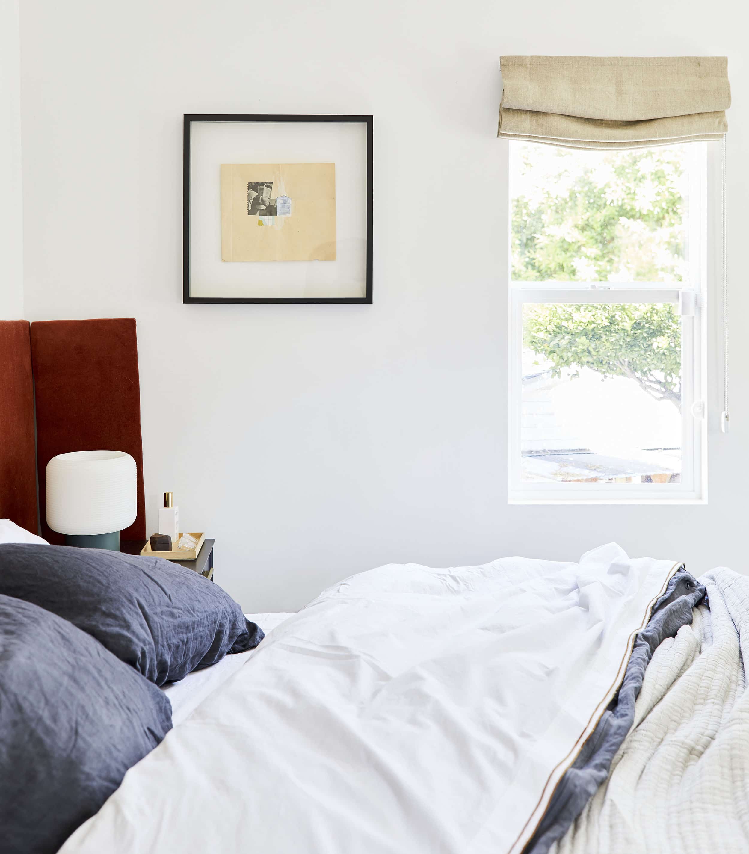 Bowser Bedroom Lores 11