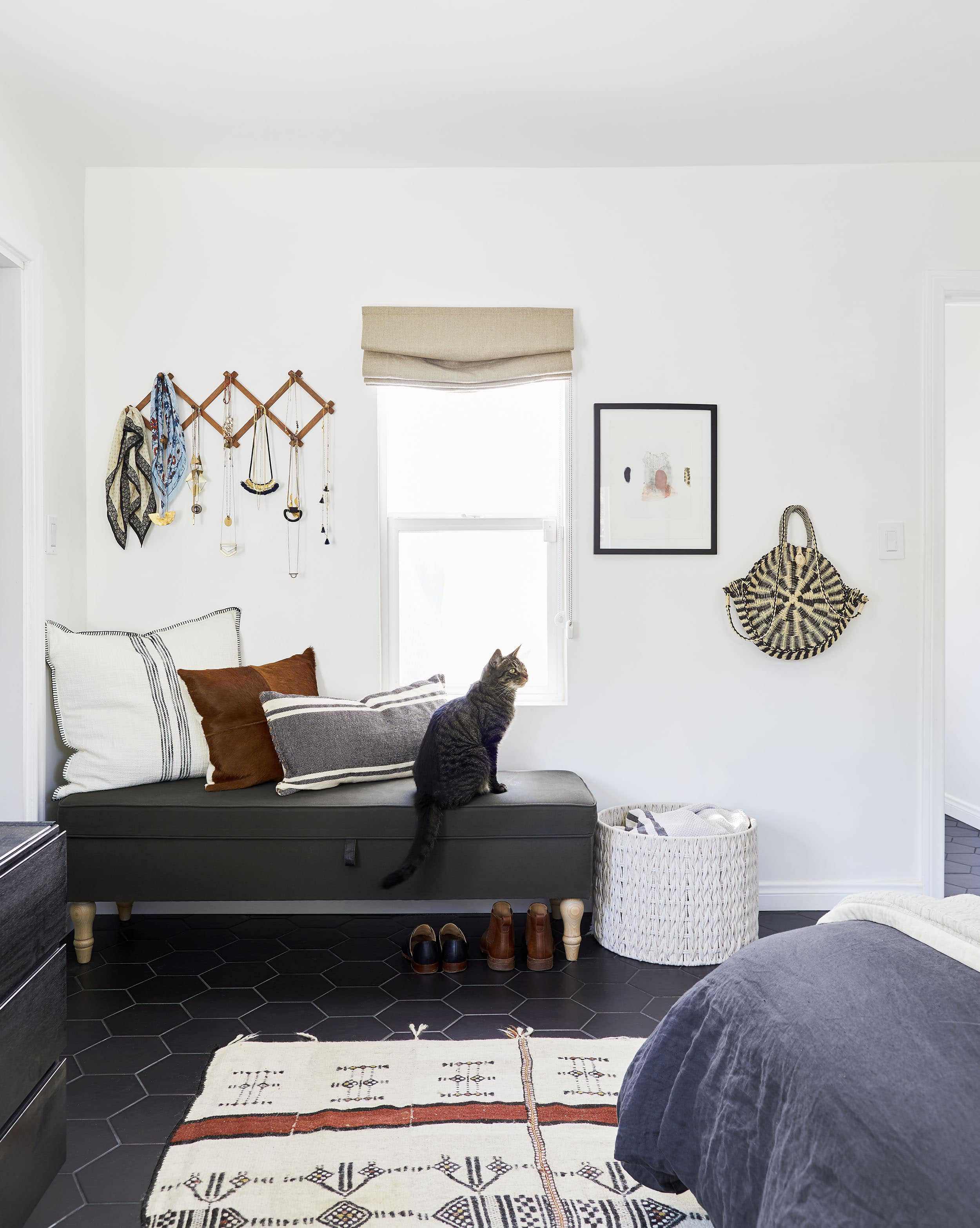 Bowser Bedroom Lores 14