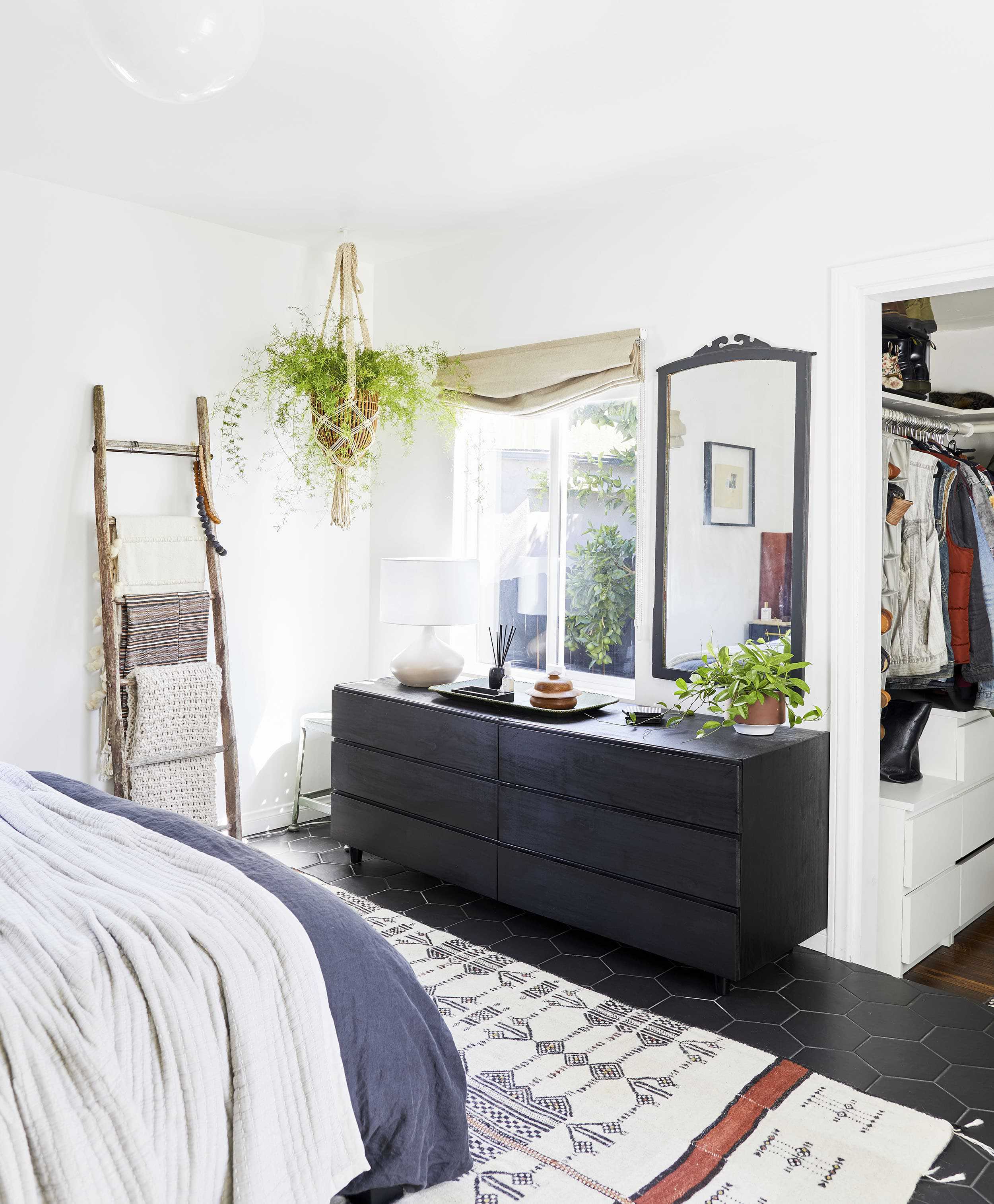 Bowser Bedroom Lores 18