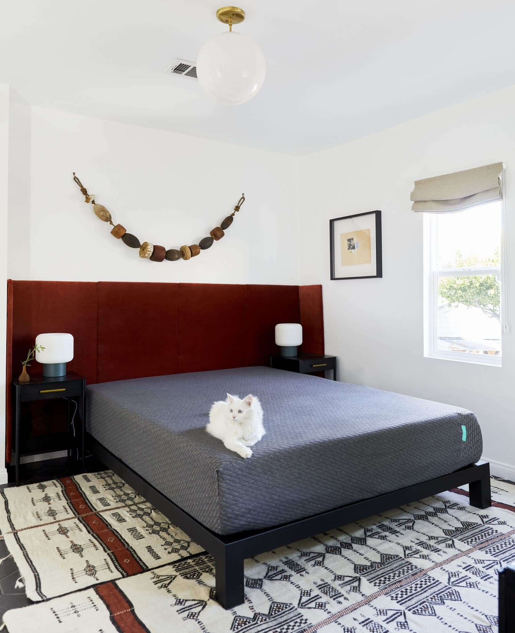 Bowser Bedroom Lores 33