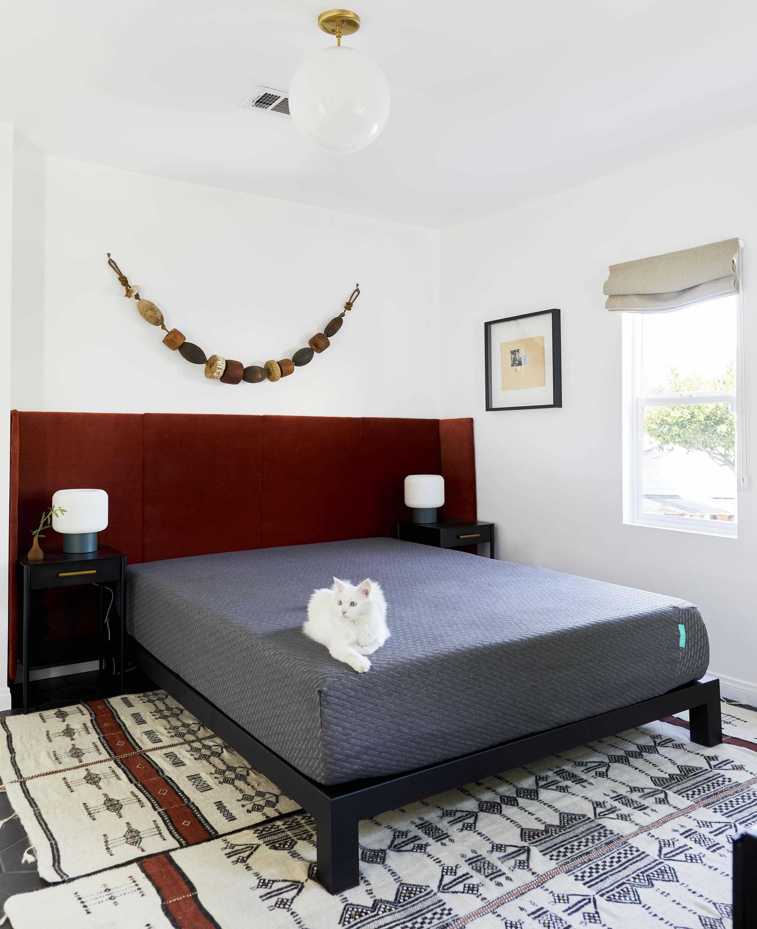 Bowser Bedroom Lores 33