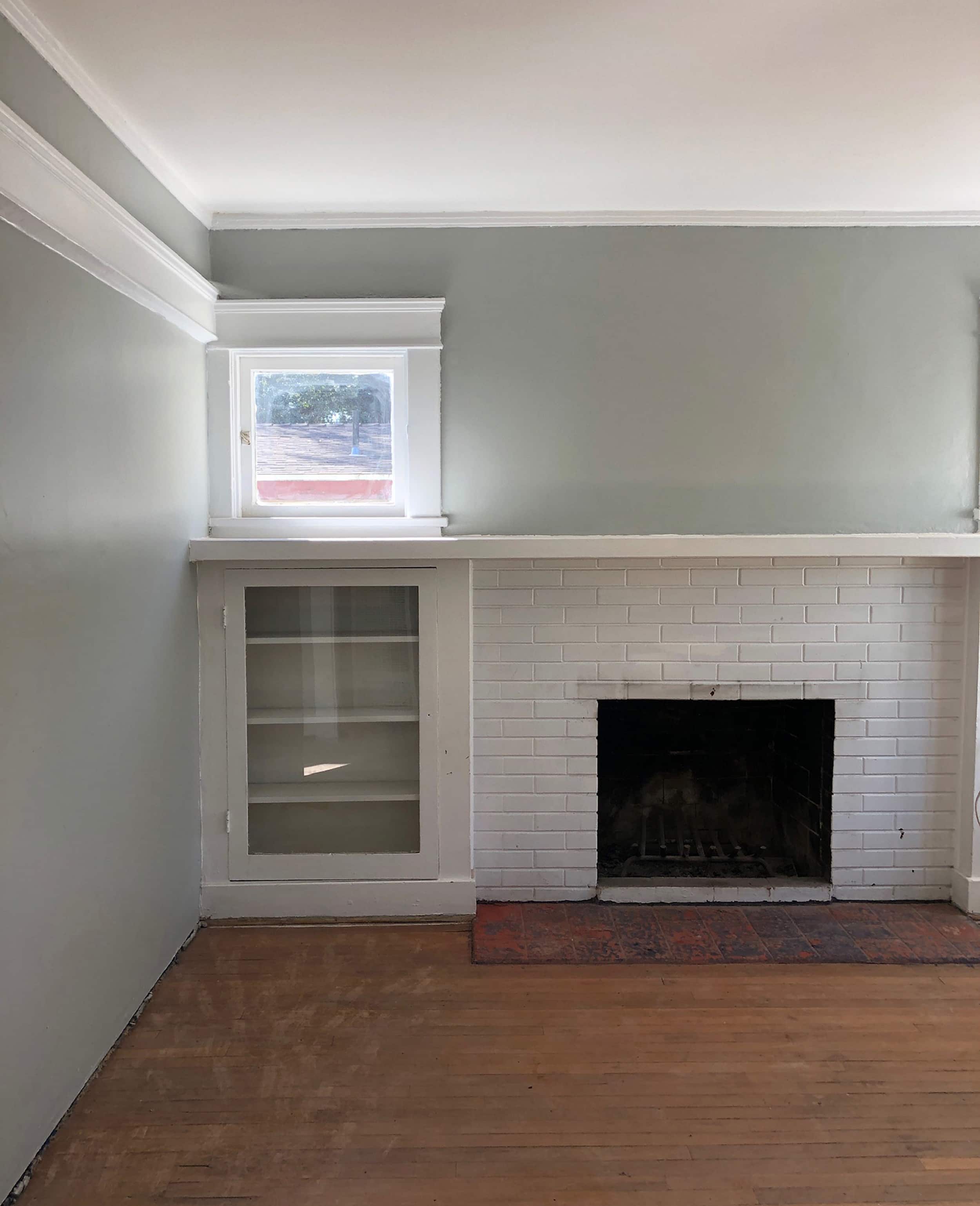 Ehd Sara Makeover Takeover Renovation Phase4