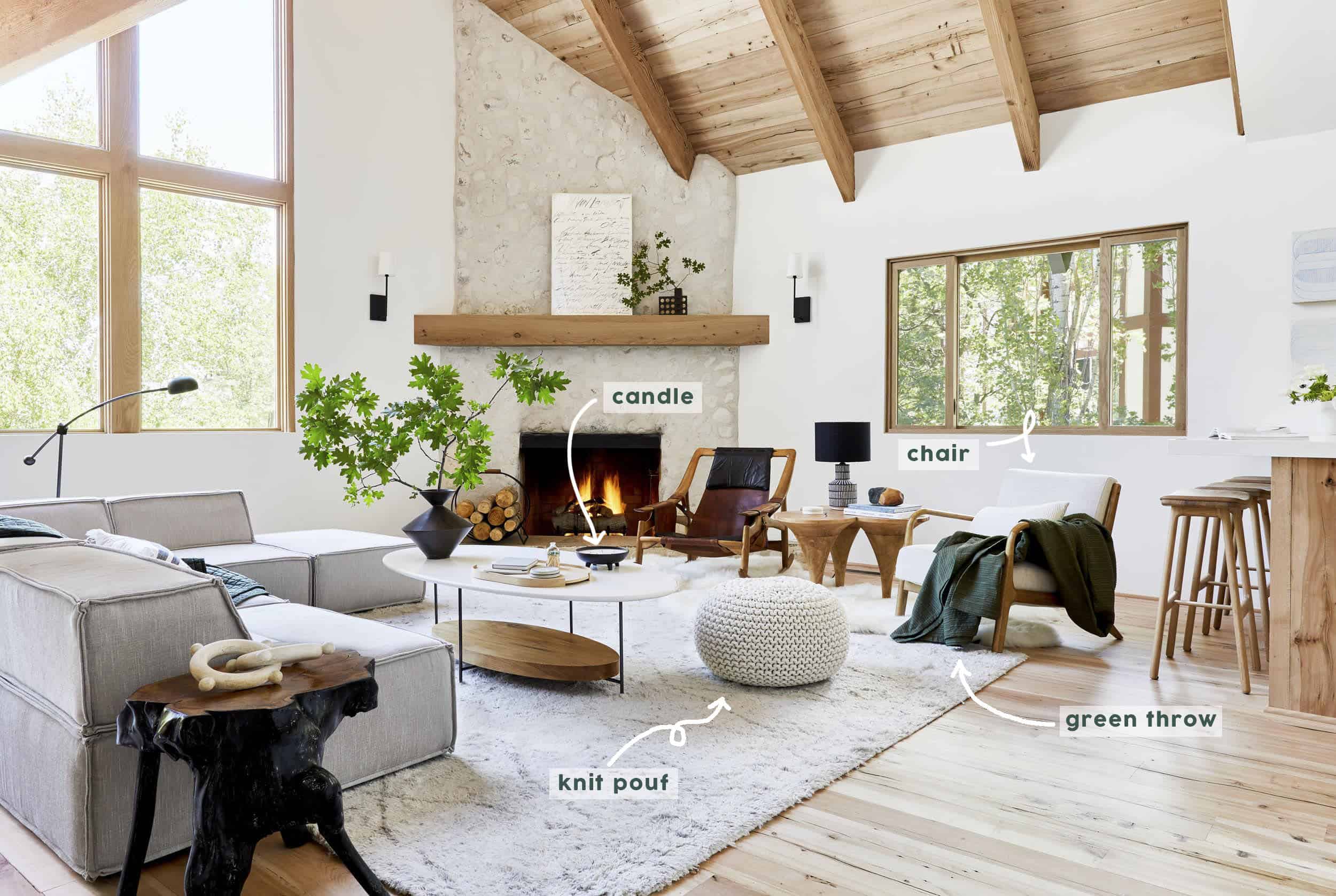 Emily Henderson Mountain House Living Room Lores11 Updated