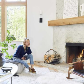 Emily Henderson Moutain House Living Room Lores11