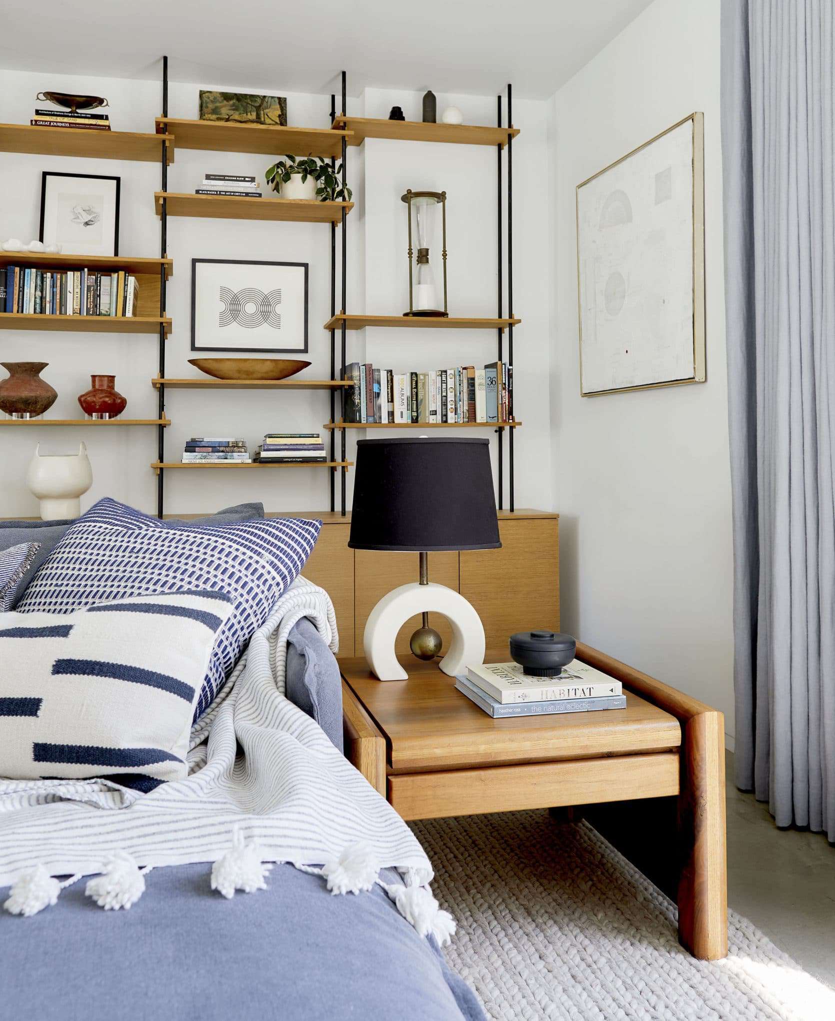Emily Henderson Trends 70s Pine 12