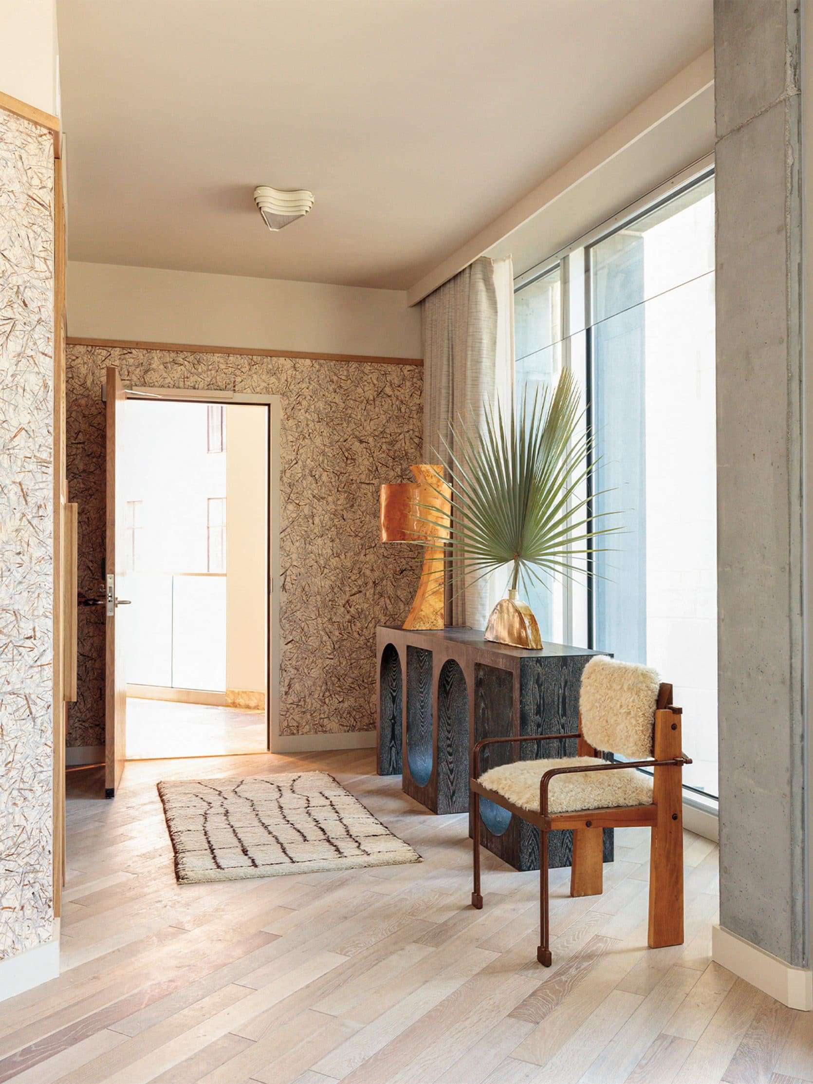 Emily Henderson Trends 70s Pine 4