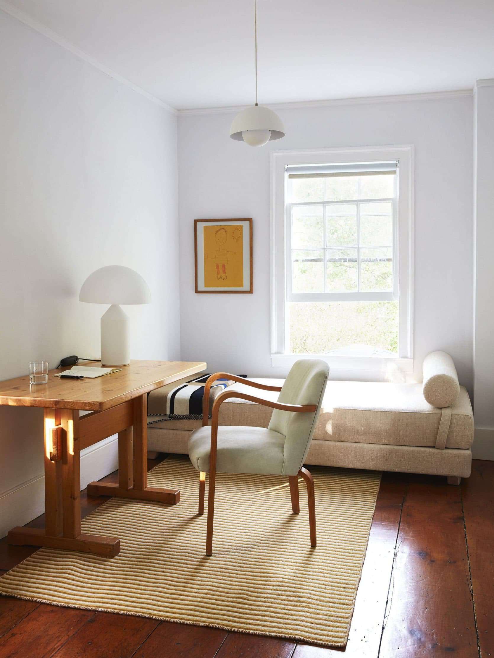 Emily Henderson Trends 70s Pine 7