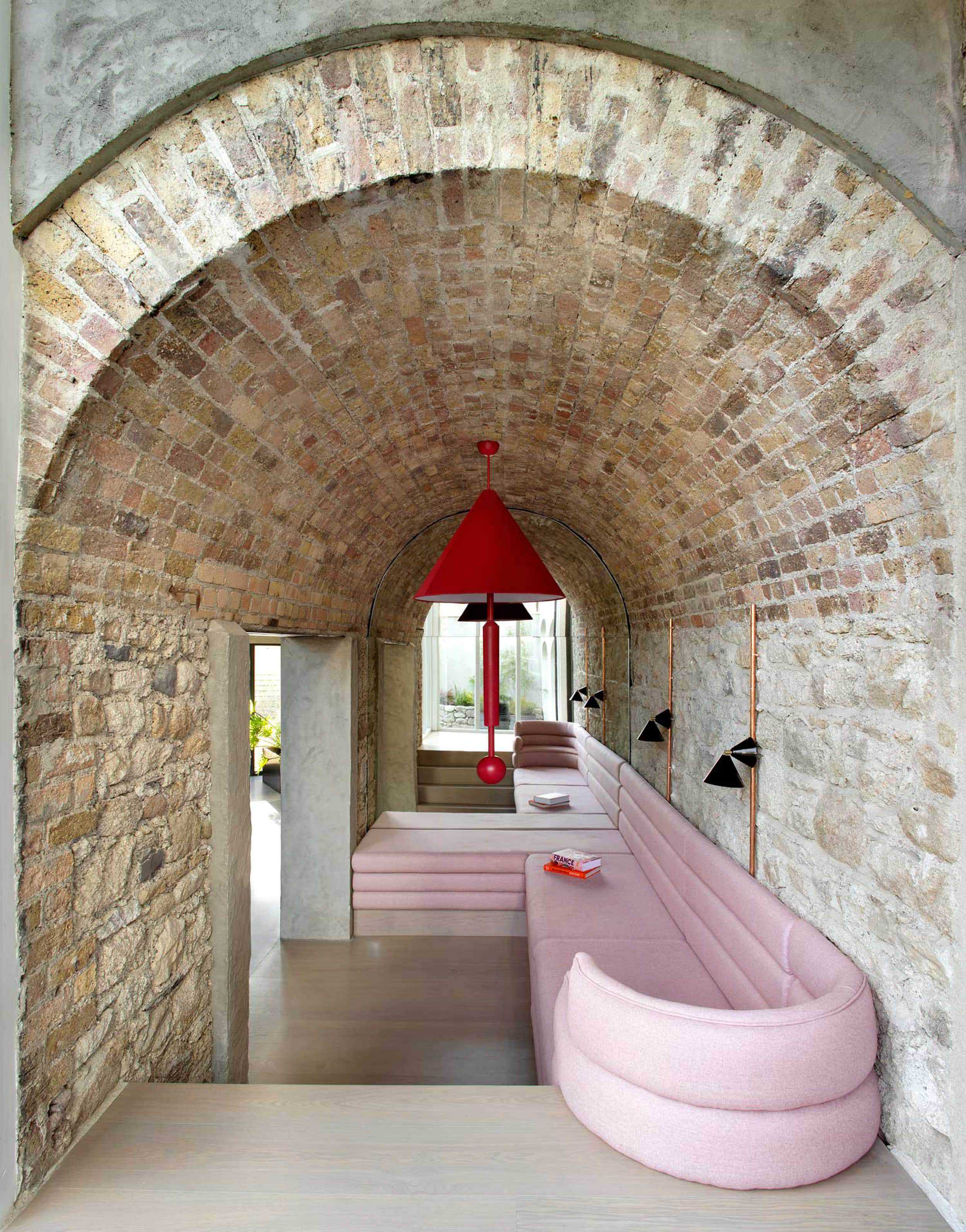 Emily Henderson Waverly Red Accent 8