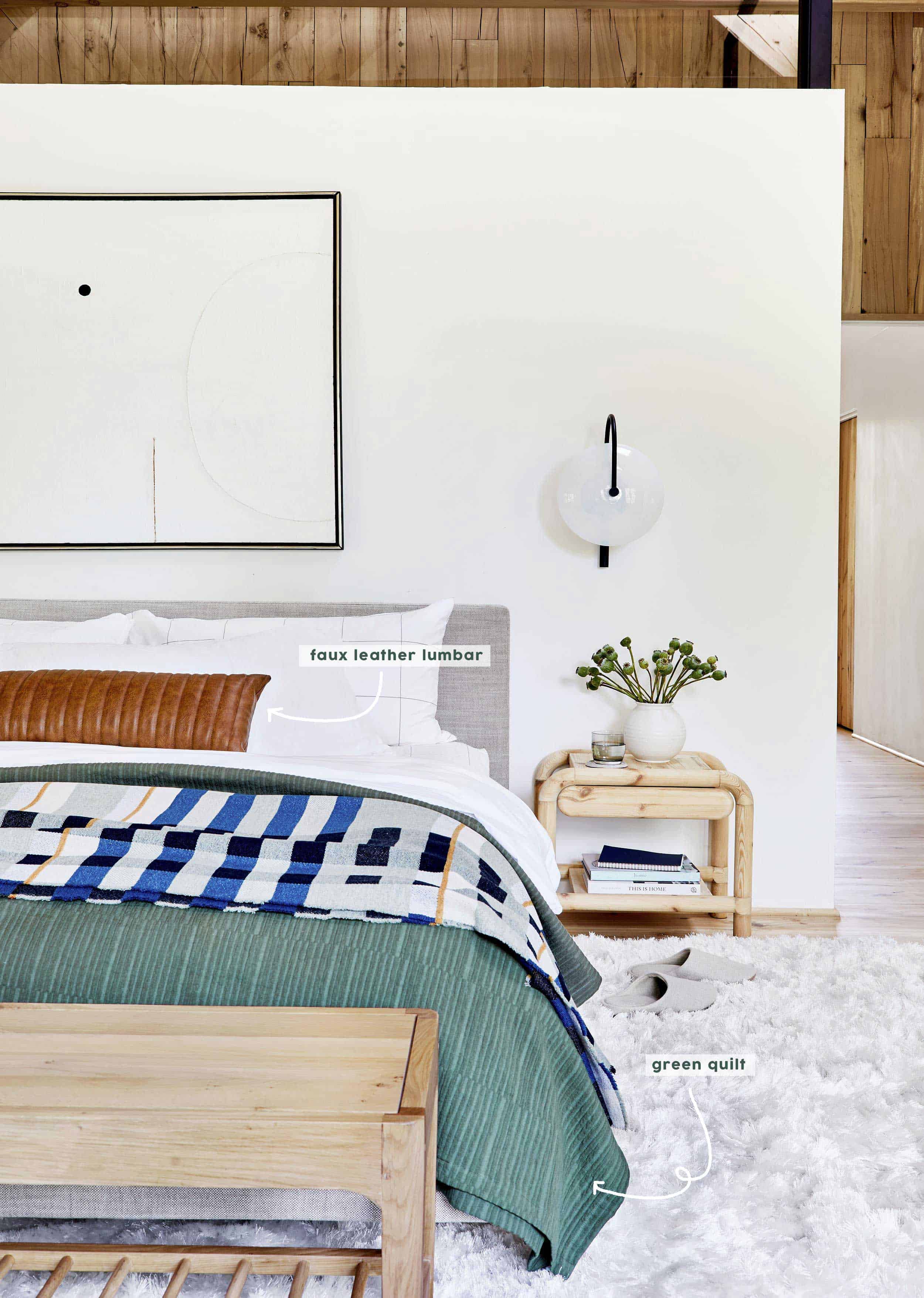 Hb Master Bedroom 03
