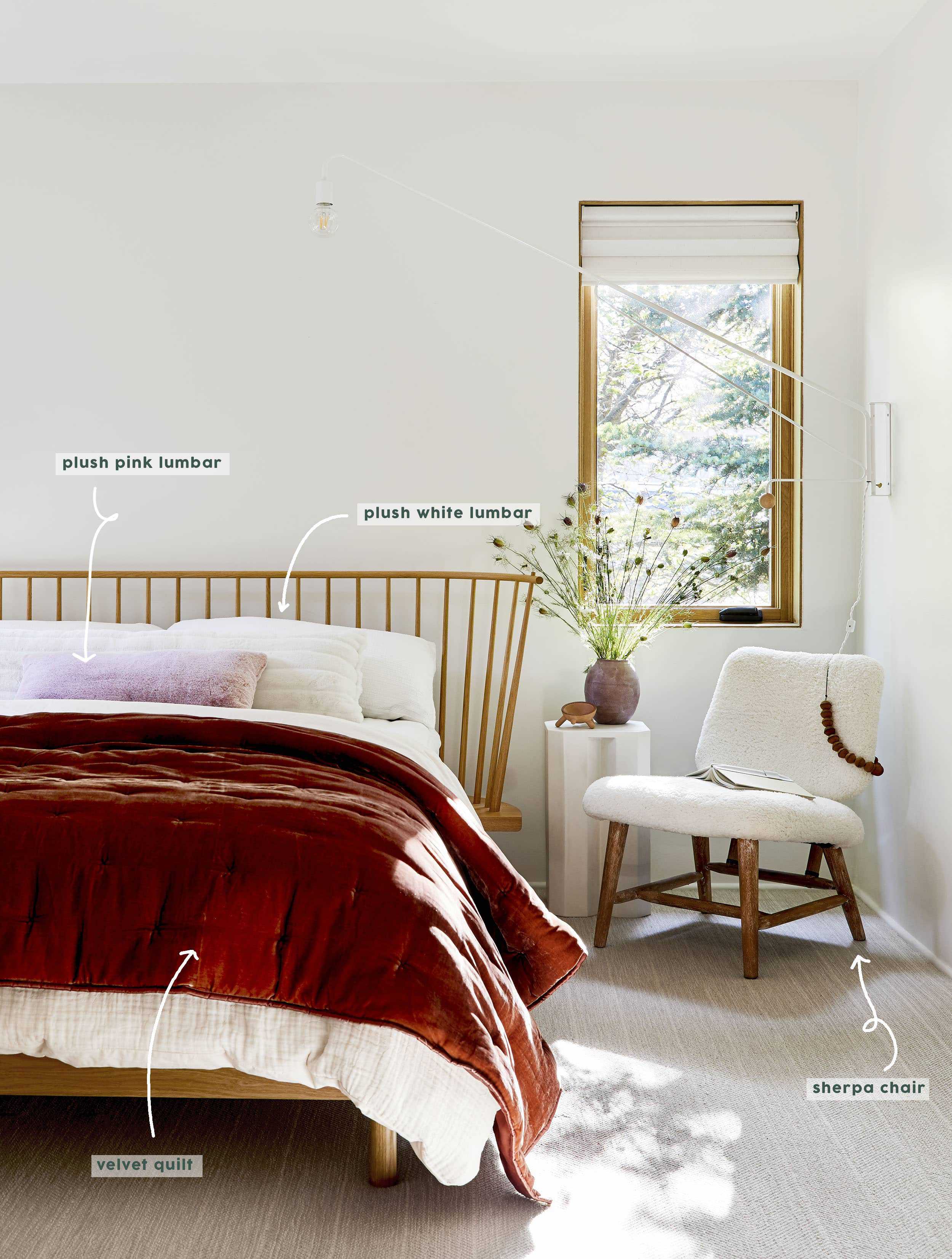 Hb Upstairs Guest Bed 011 Updated