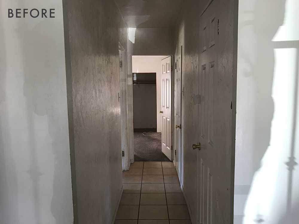 Img 0431