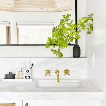 Masterbath03