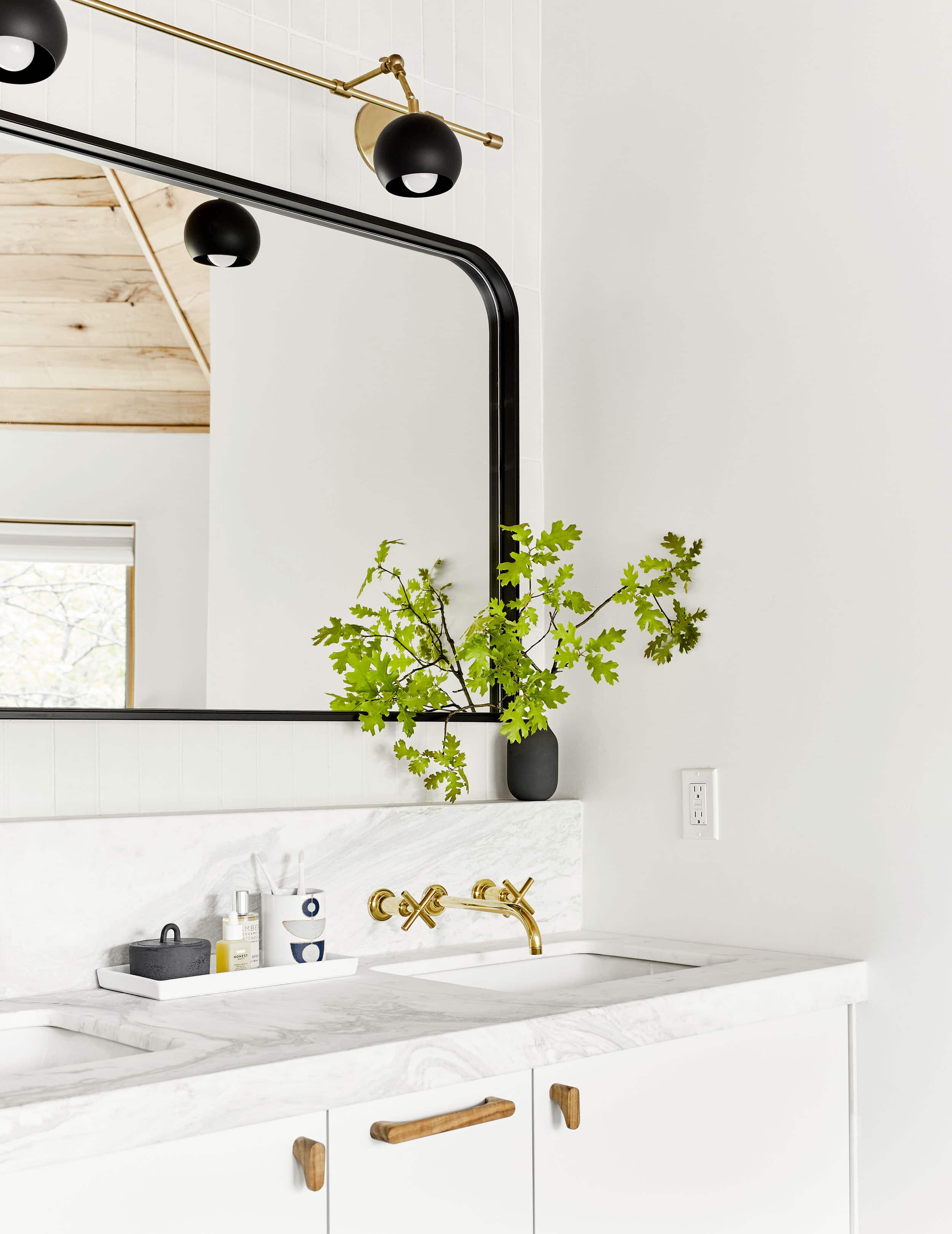 Masterbath04