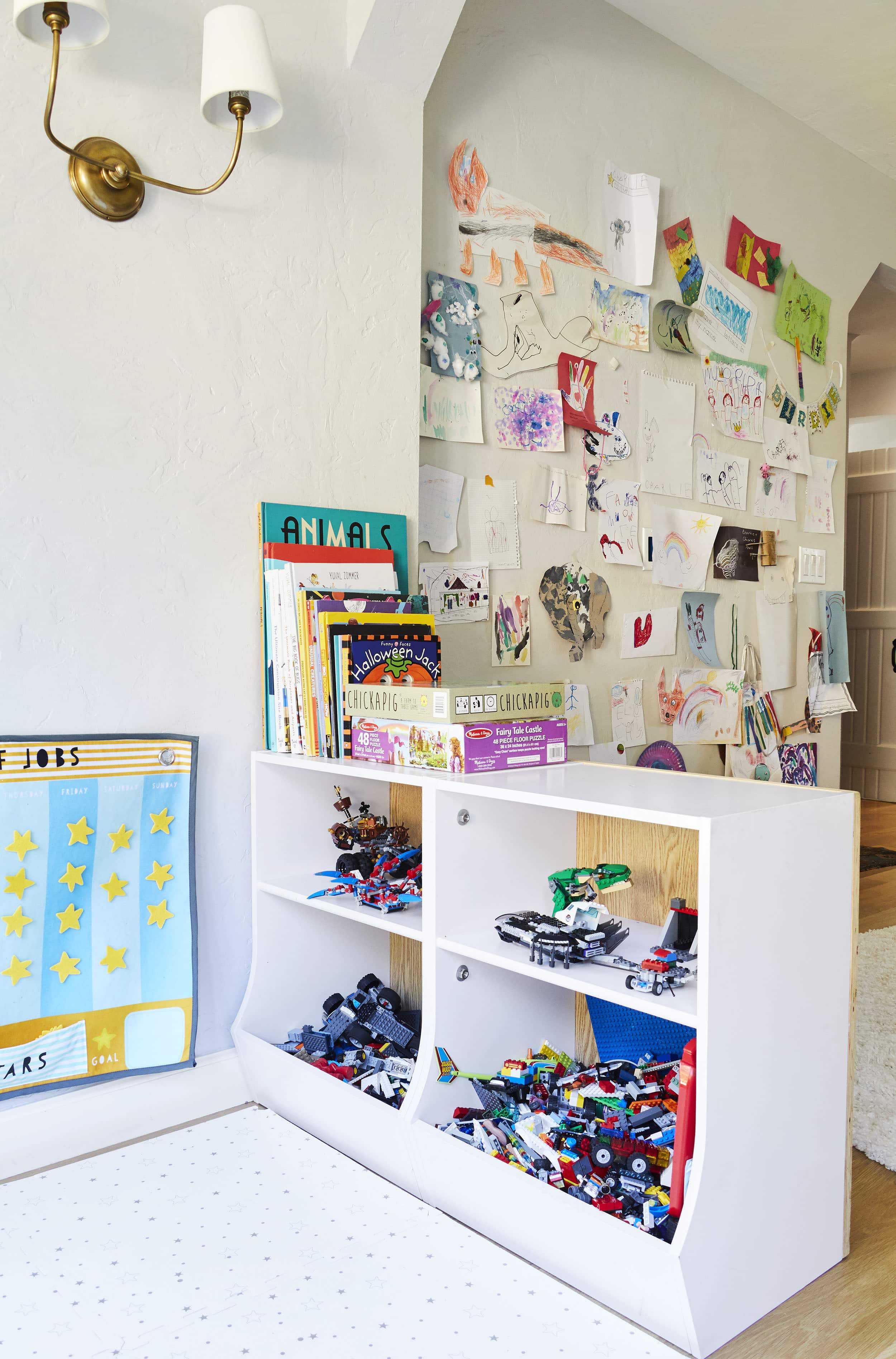 Playroom Update Lores 5