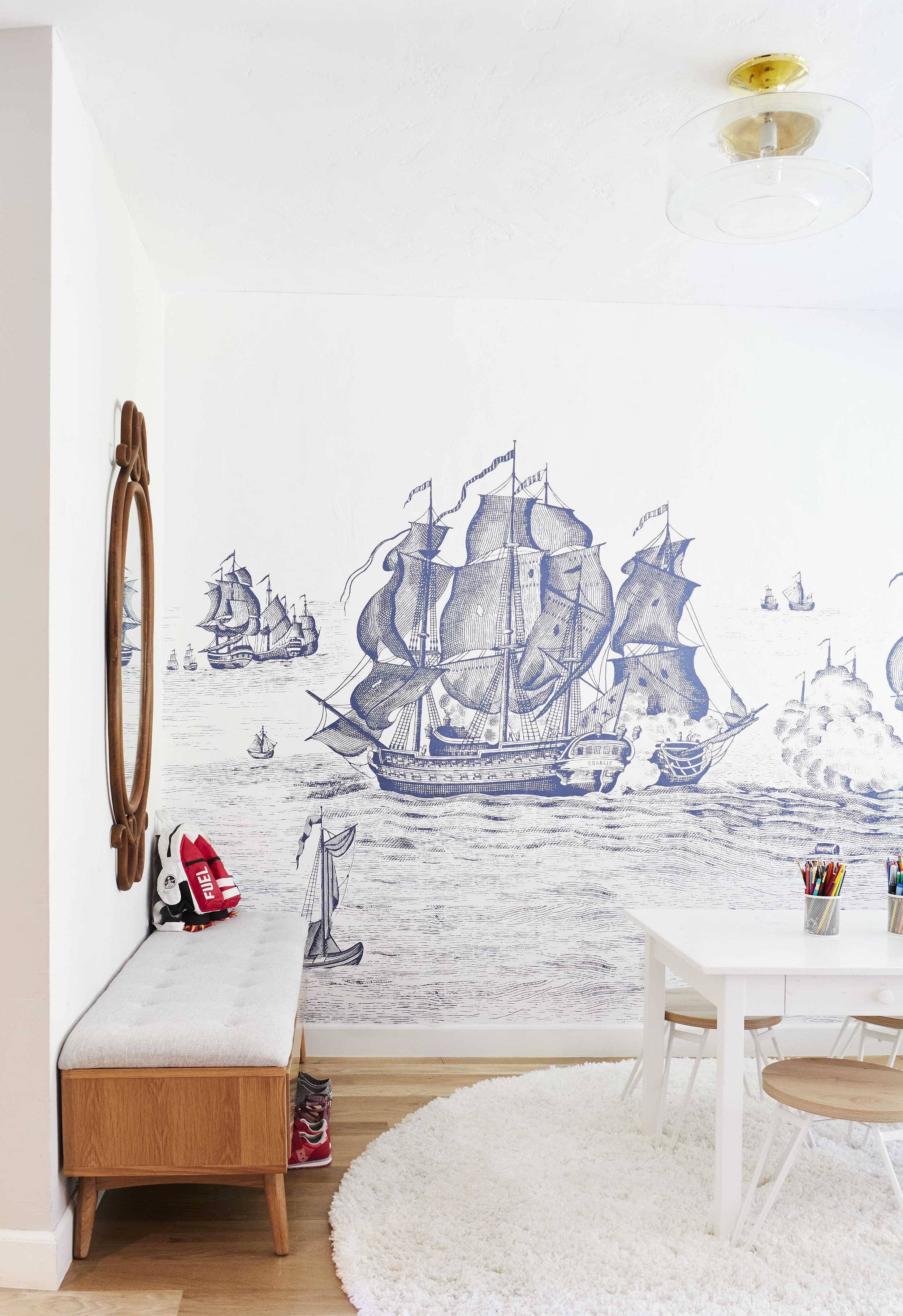 Playroom Update Lores 7