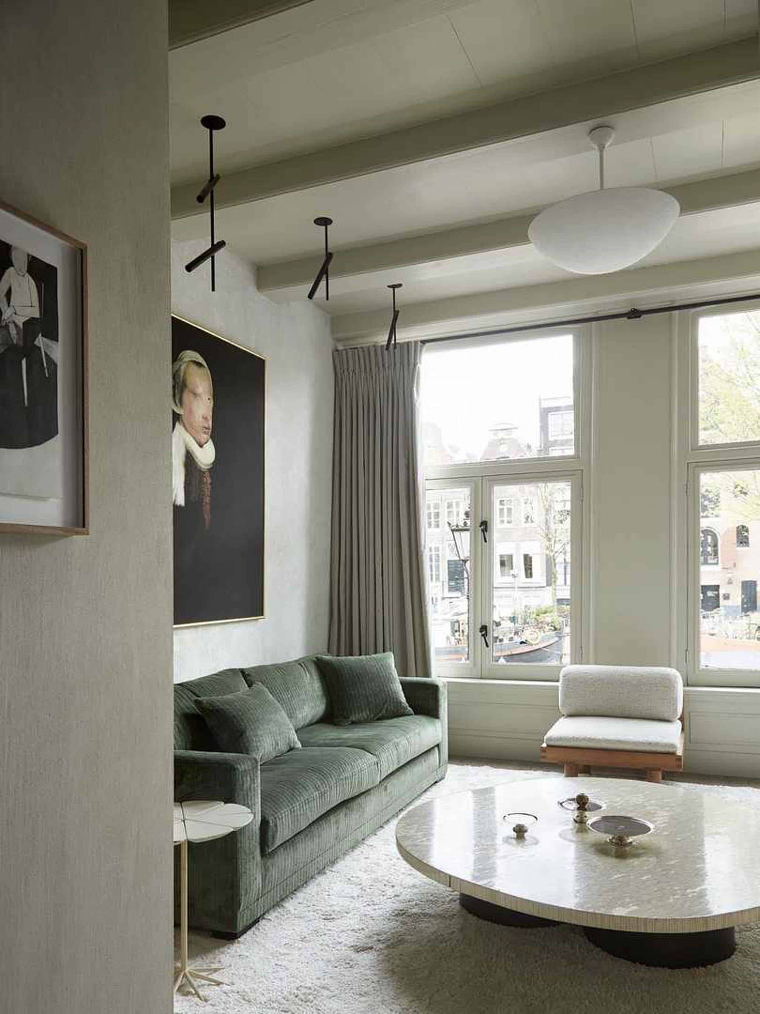 Thomas Geerlingss Canal House 02 810x1080 1