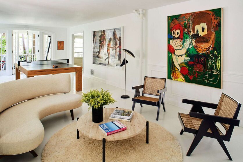 190709 Ad Rentmeester Ad 004