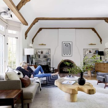Ehd Emily Henderson Living Room Update 3
