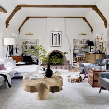Ehd Emily Henderson Living Room Update 8