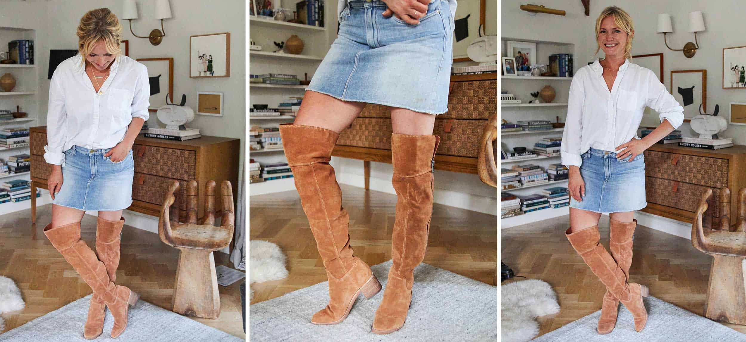 Emilyhendersonboots16