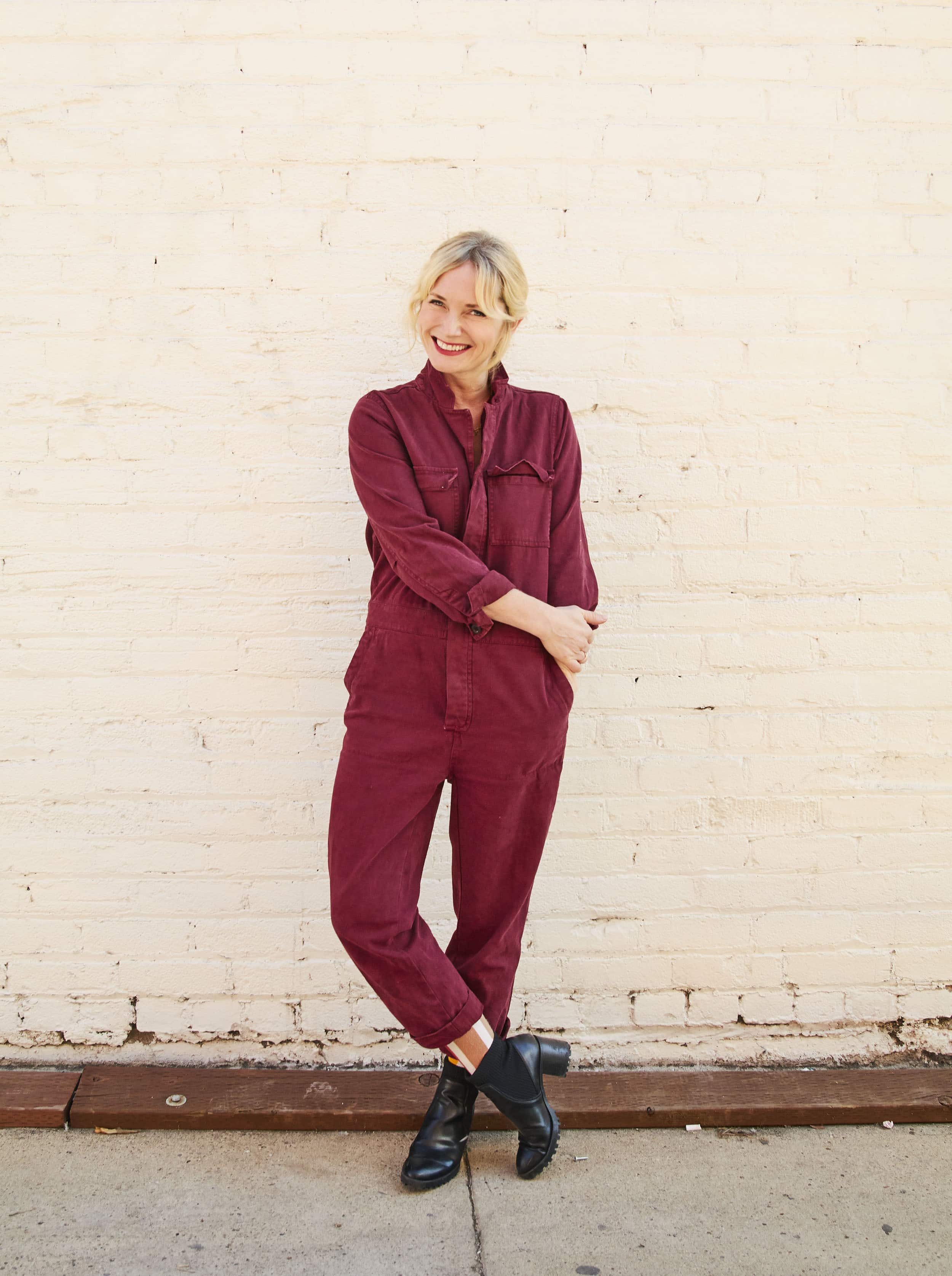 Em Jumpsuit Lores 2
