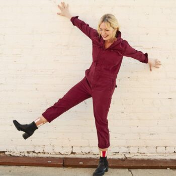 Em Jumpsuit Lores 5