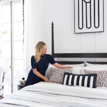 Emily Henderson Design Sothebys2