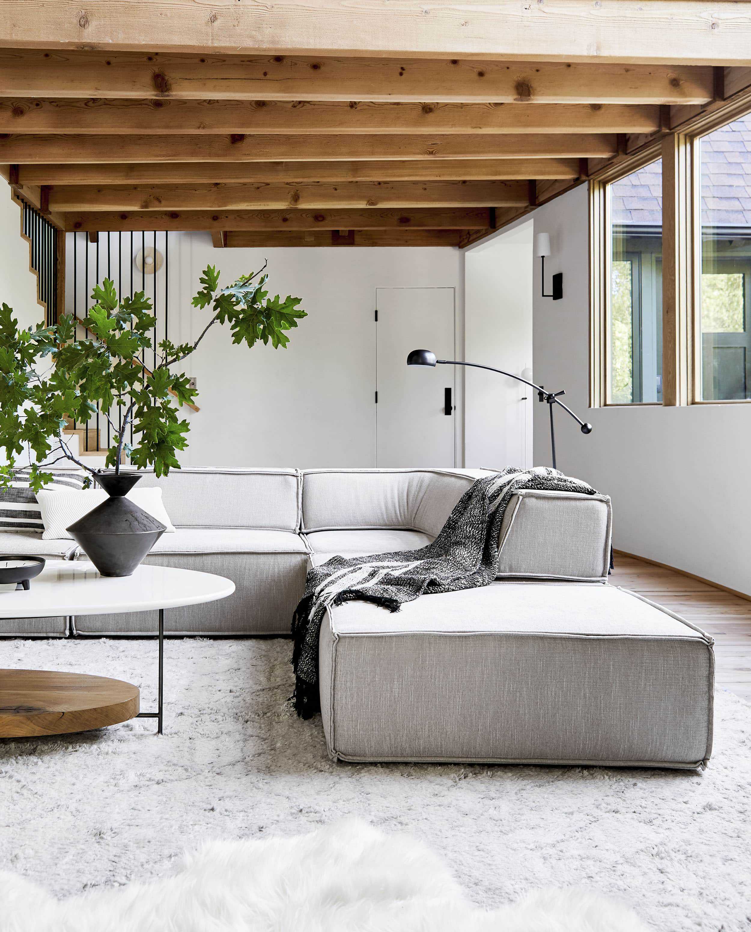 Emily Henderson Moutain House Living Room Lores23