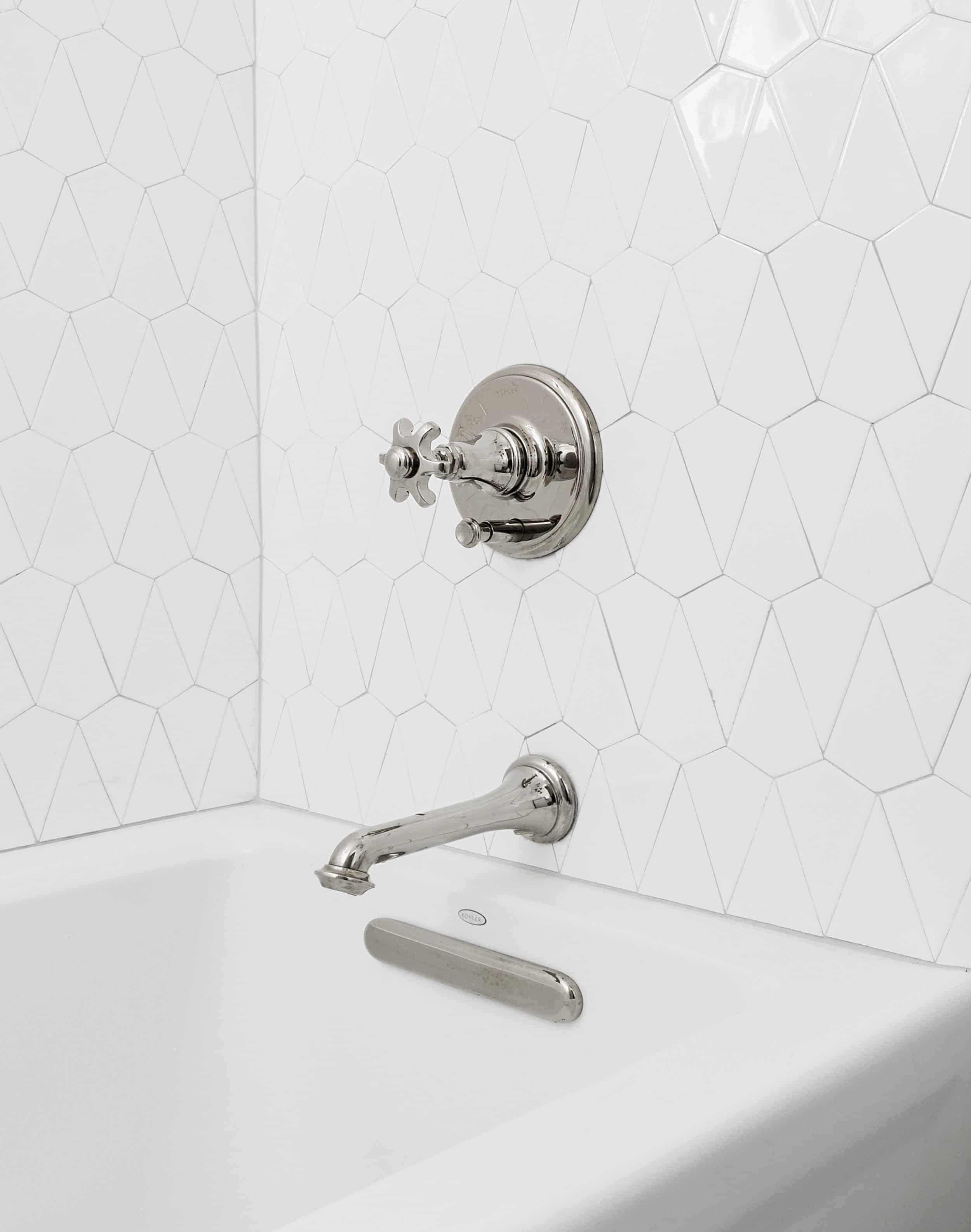 Emily Henderson Portland Traditional Downstairs Guest Bathroom8 2500x3173