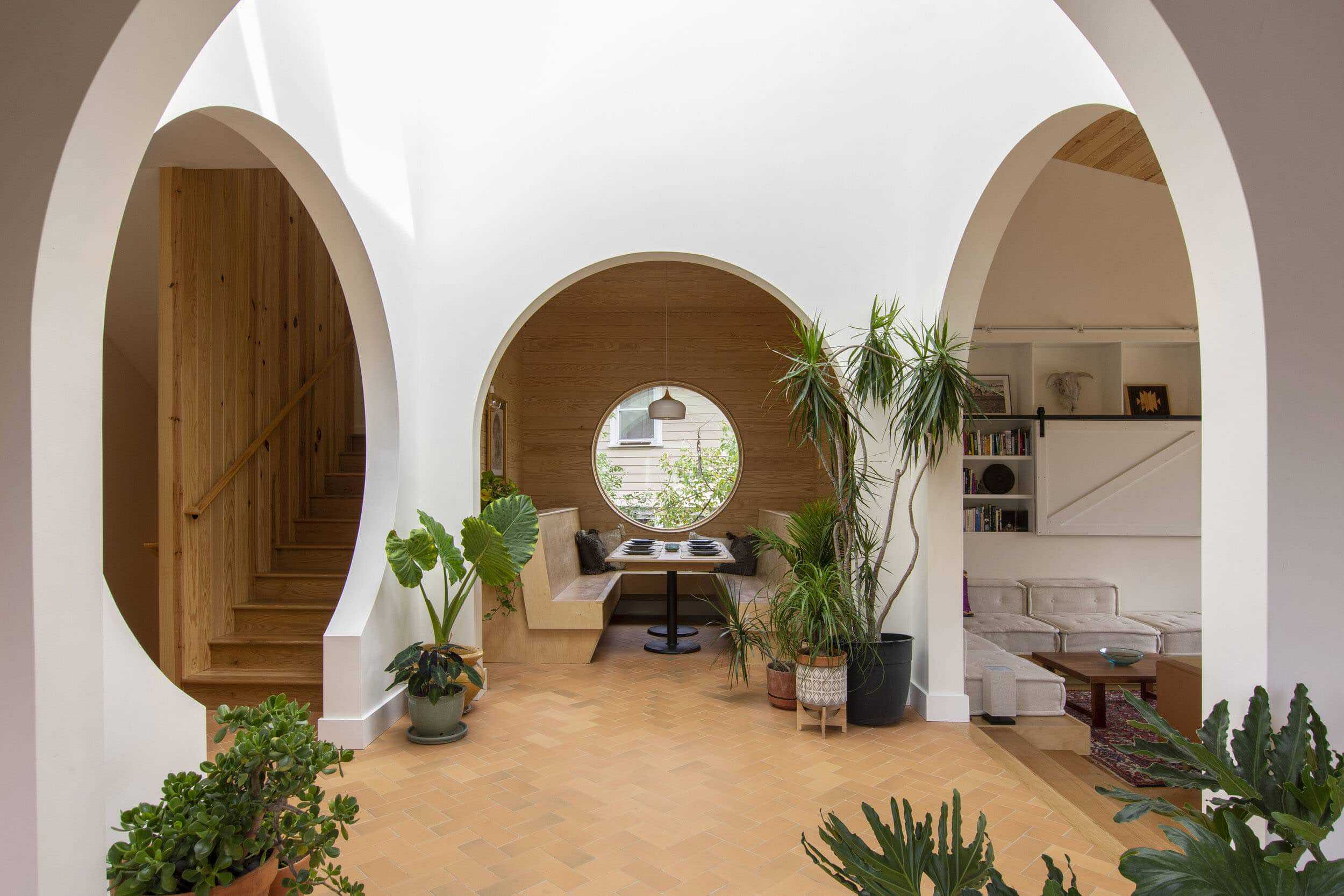 Emily Henderson Thought Starter The Next Arch Inspo 4