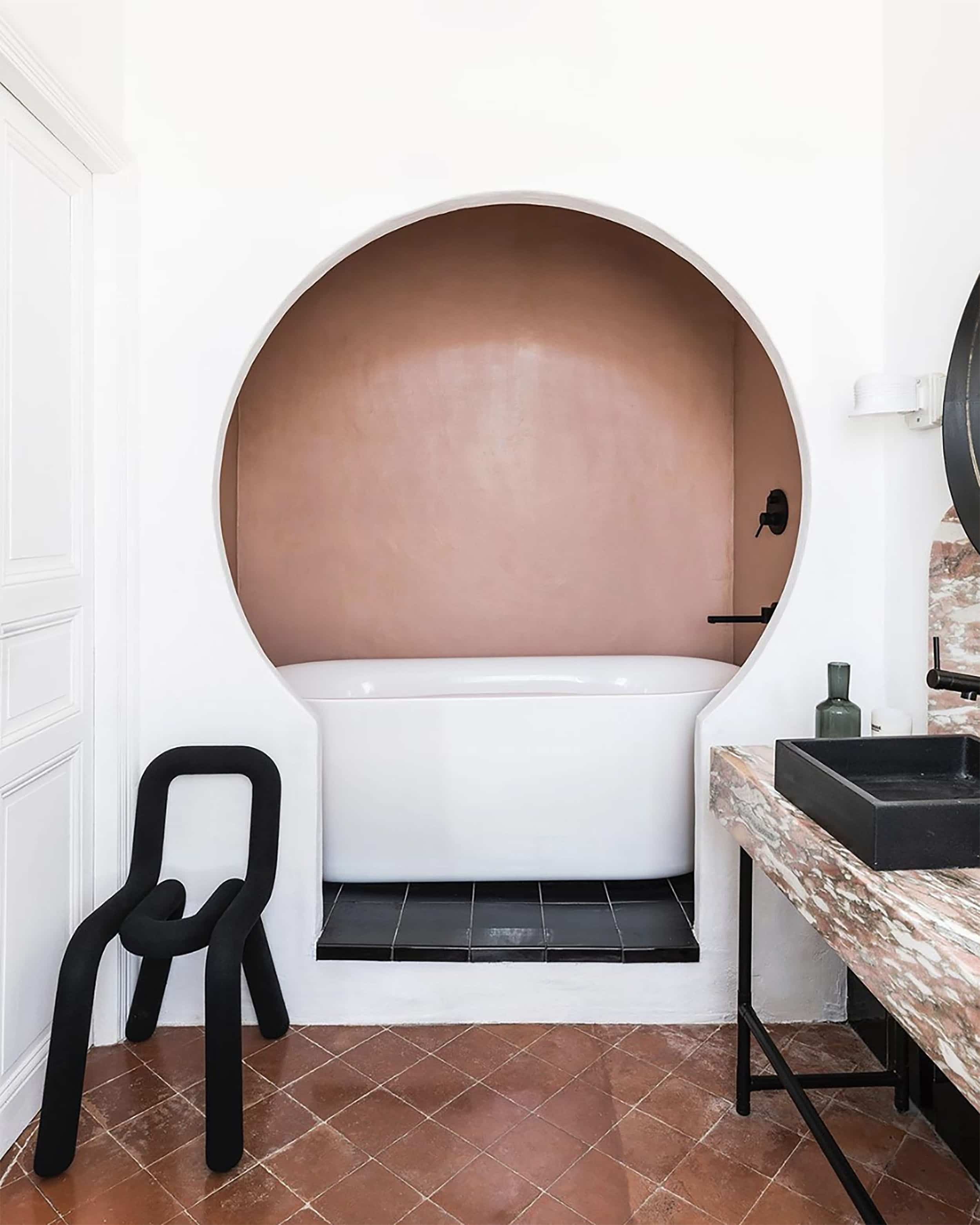 Emily Henderson Thought Starter The Next Arch Inspo 7