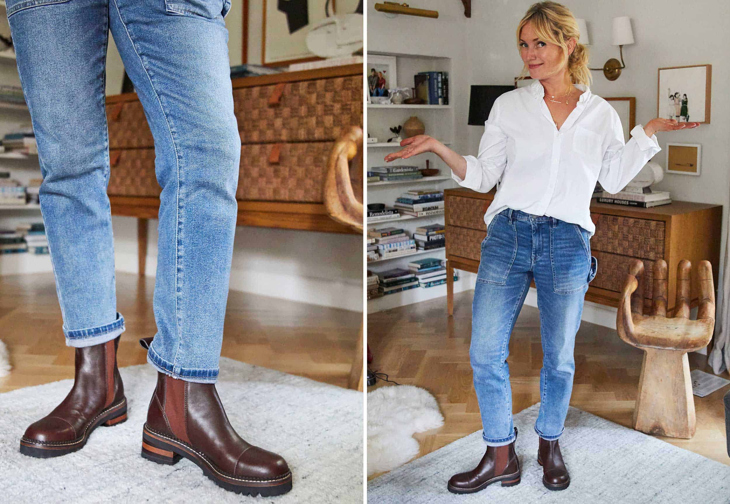 Emilyhendersonboots7