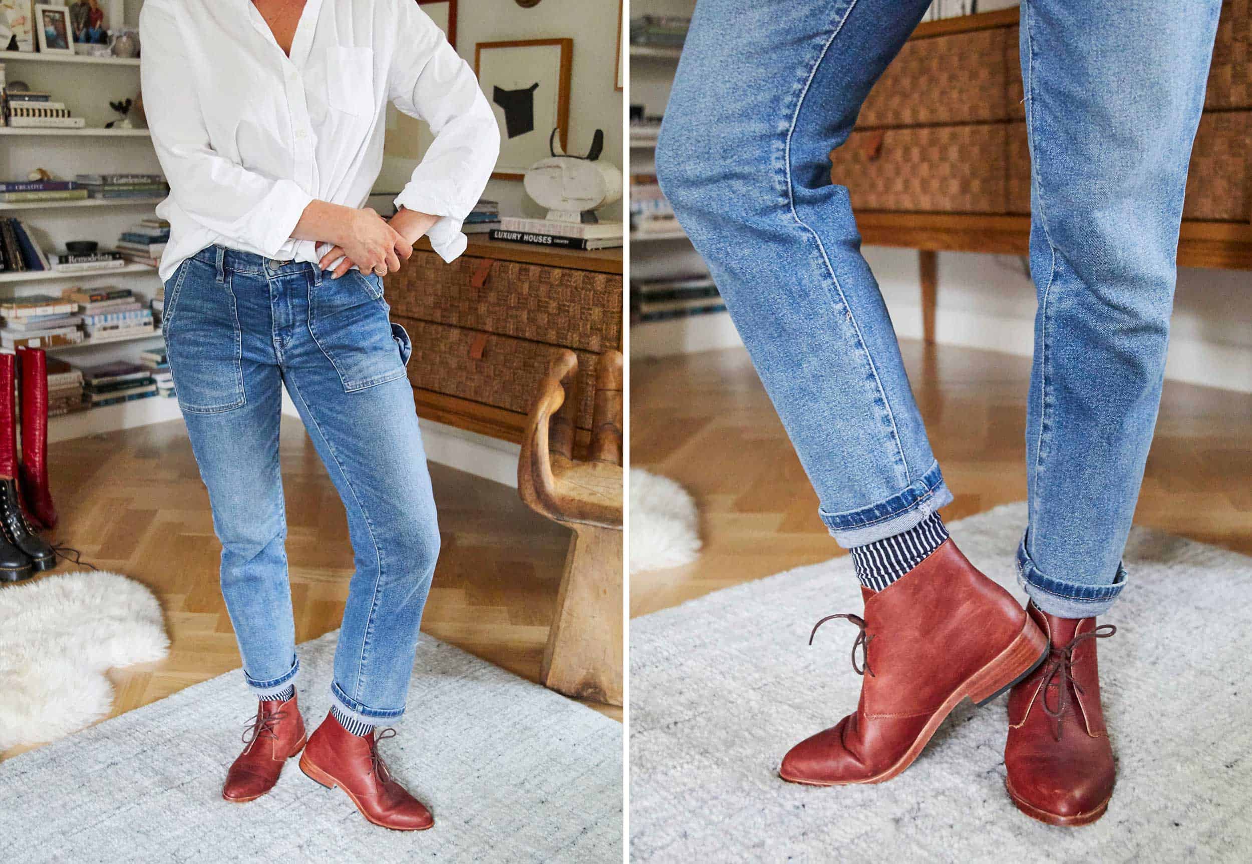Emilyhendersonboots9