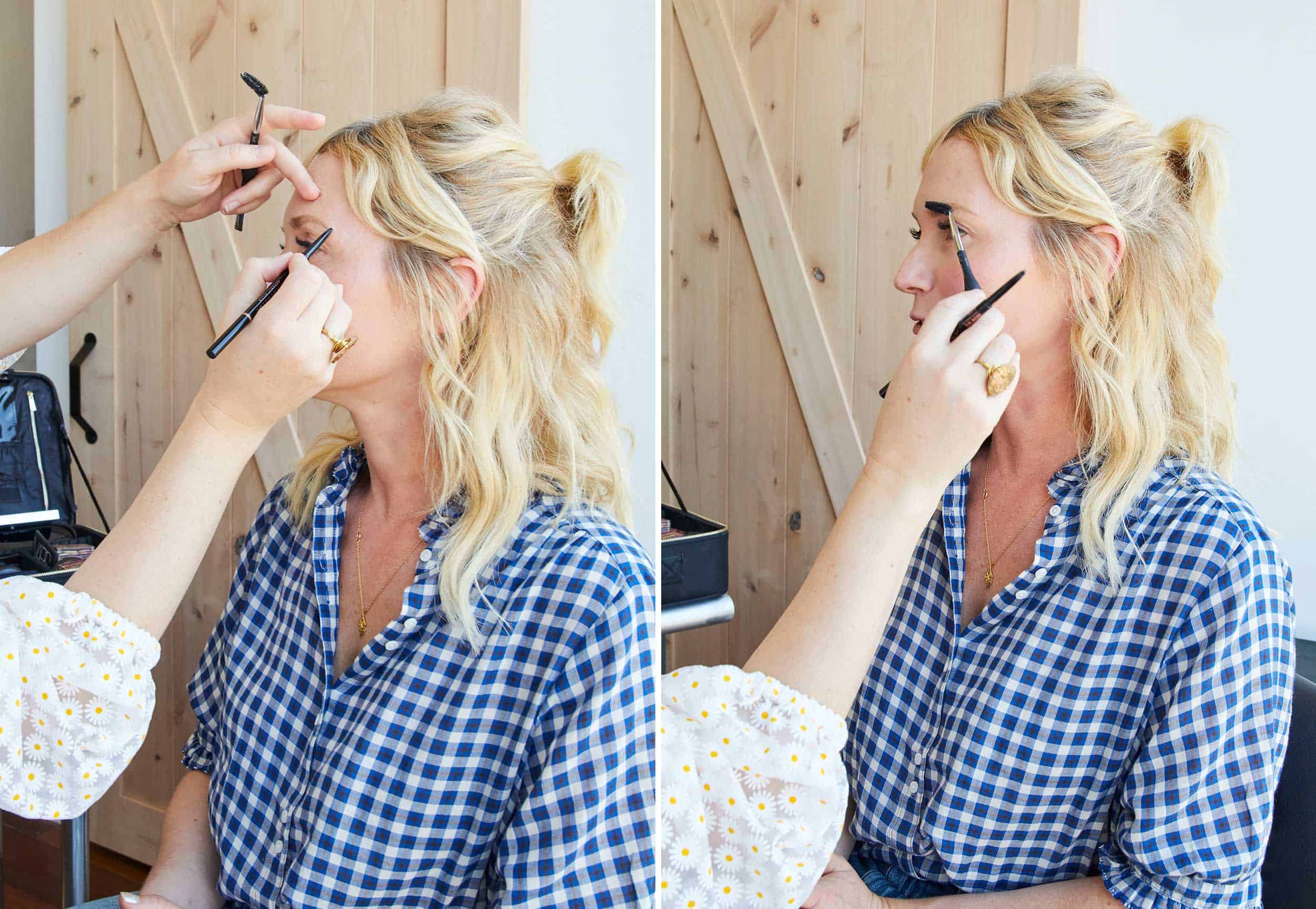 Emilyhendersonbrows2