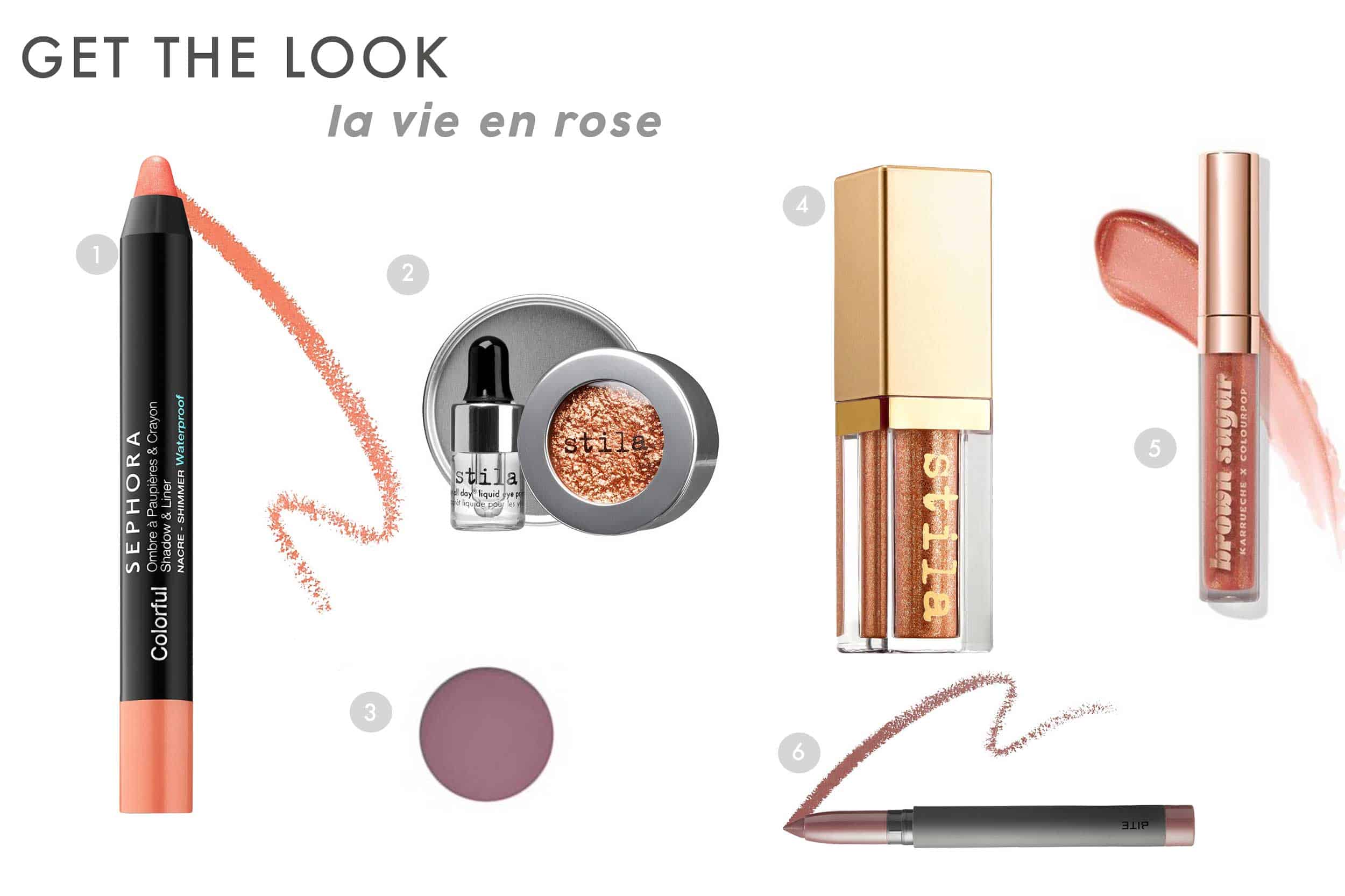 Emilyhendersonlook1gtl