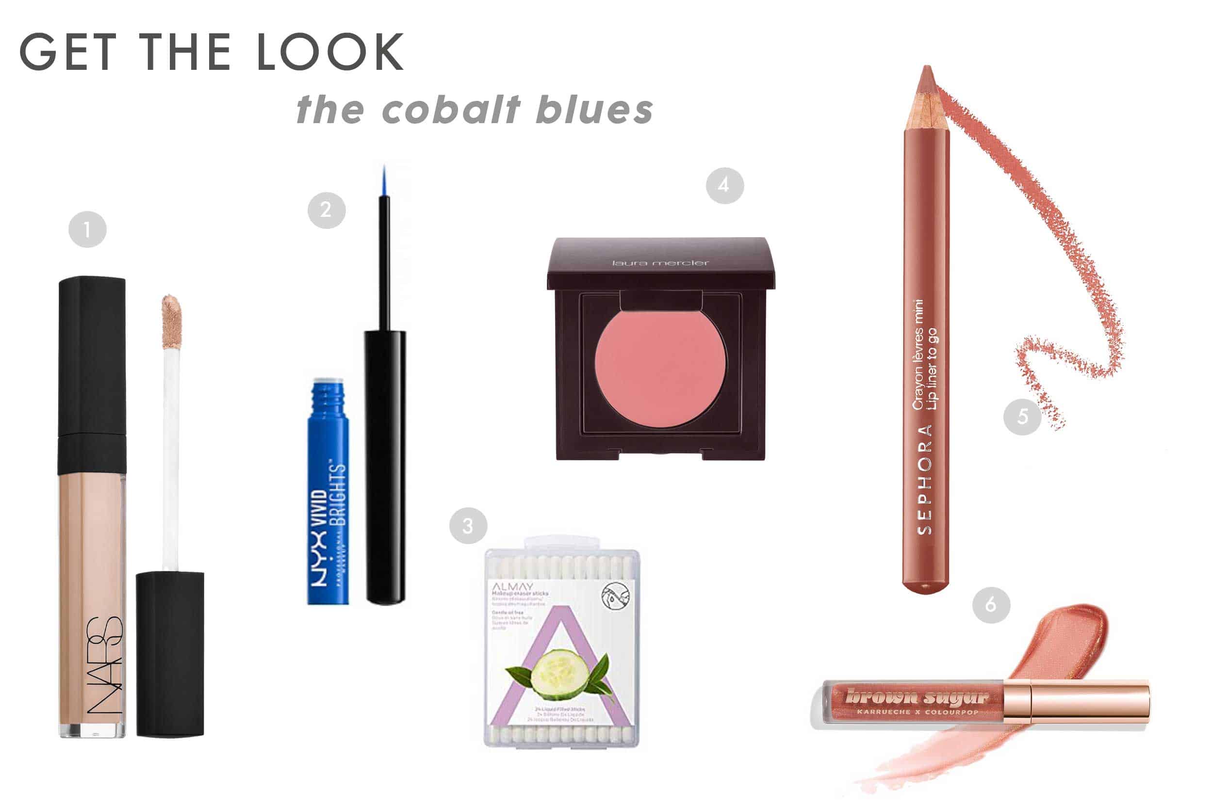 Emilyhendersonlook2gtl